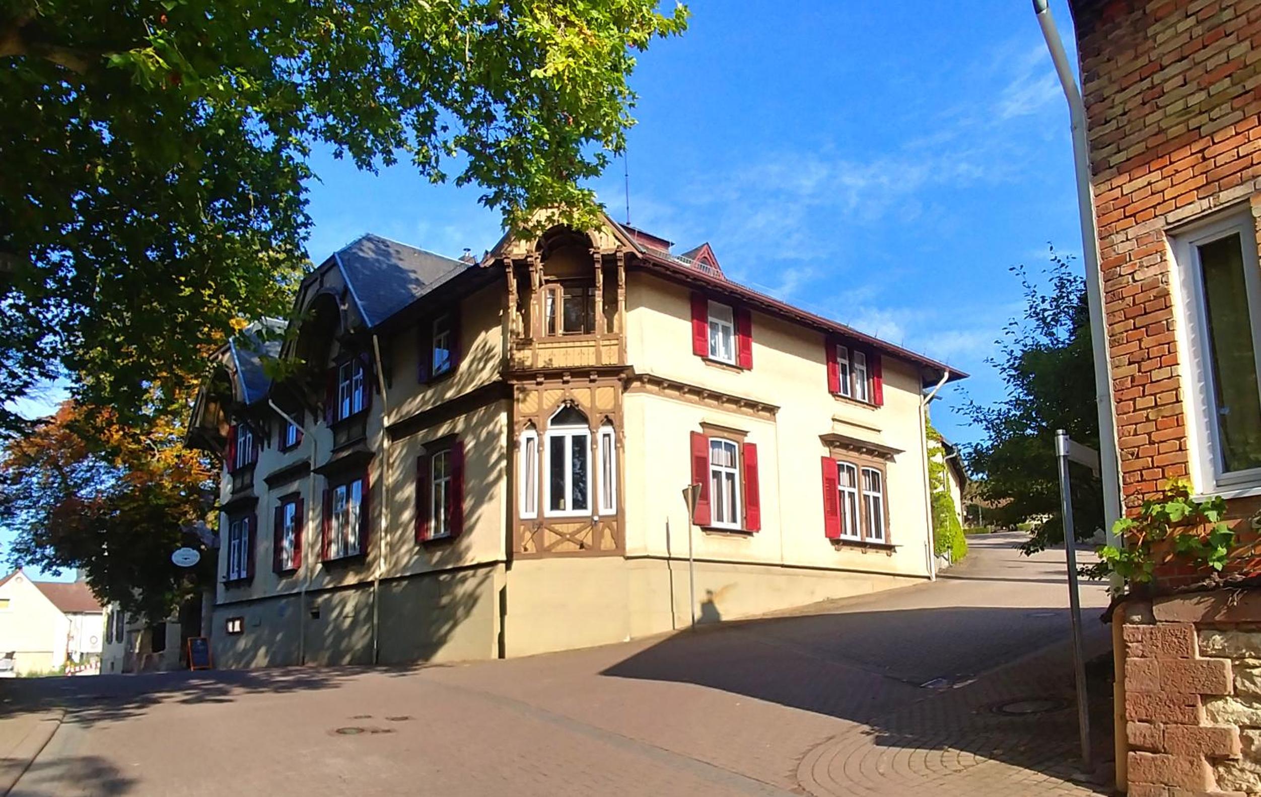 Photo 21