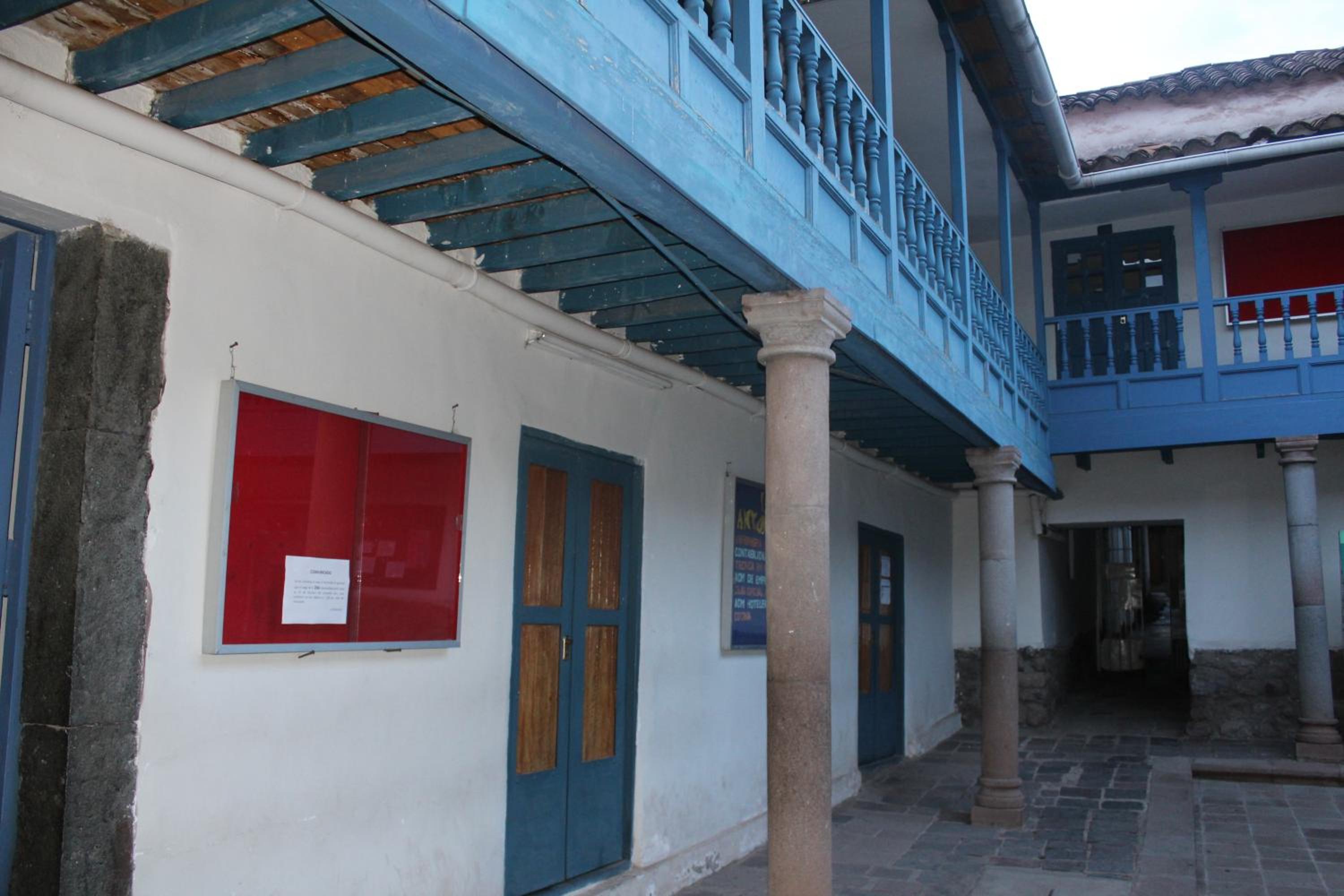 Photo 8
