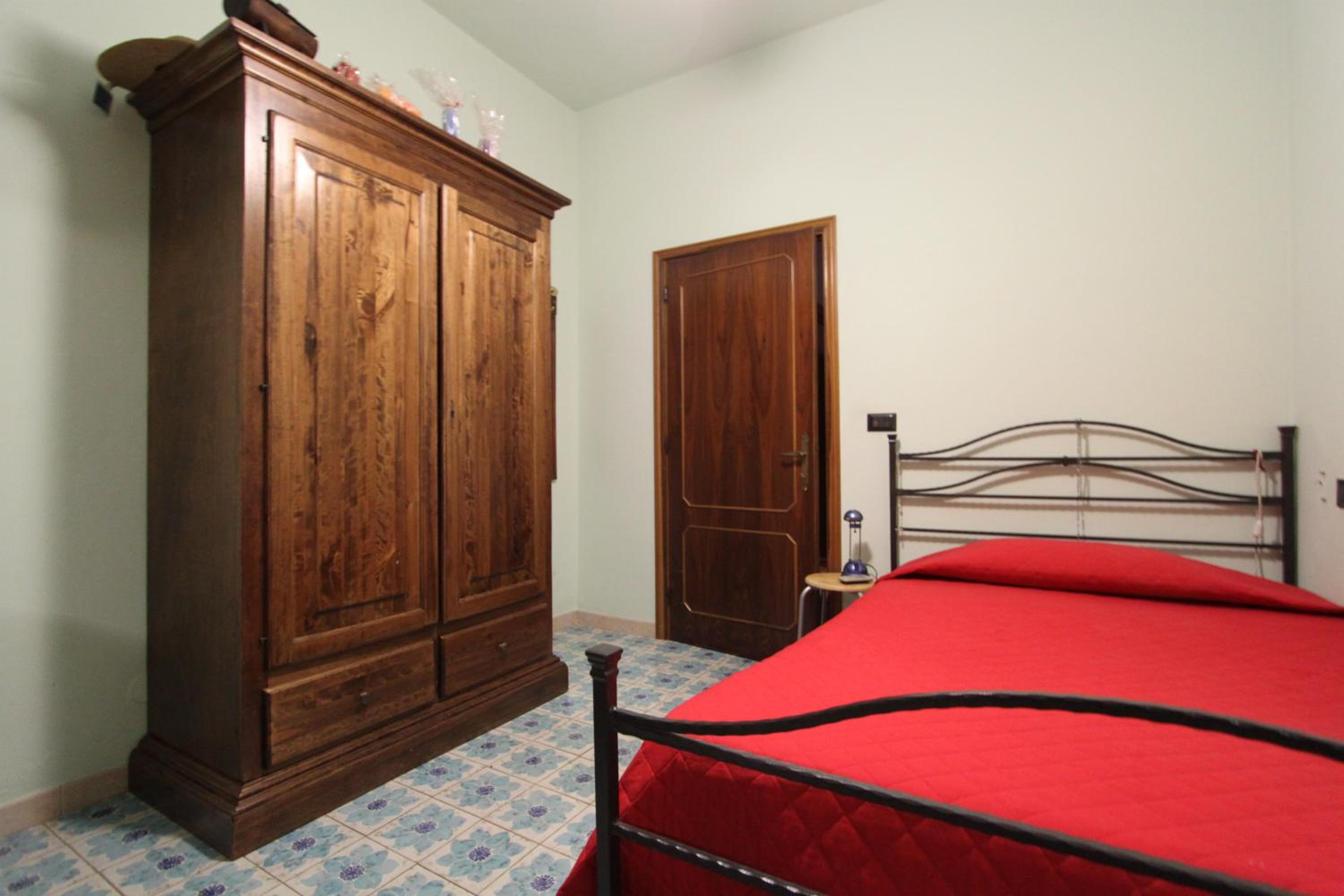 Casa Biagiotti view 5