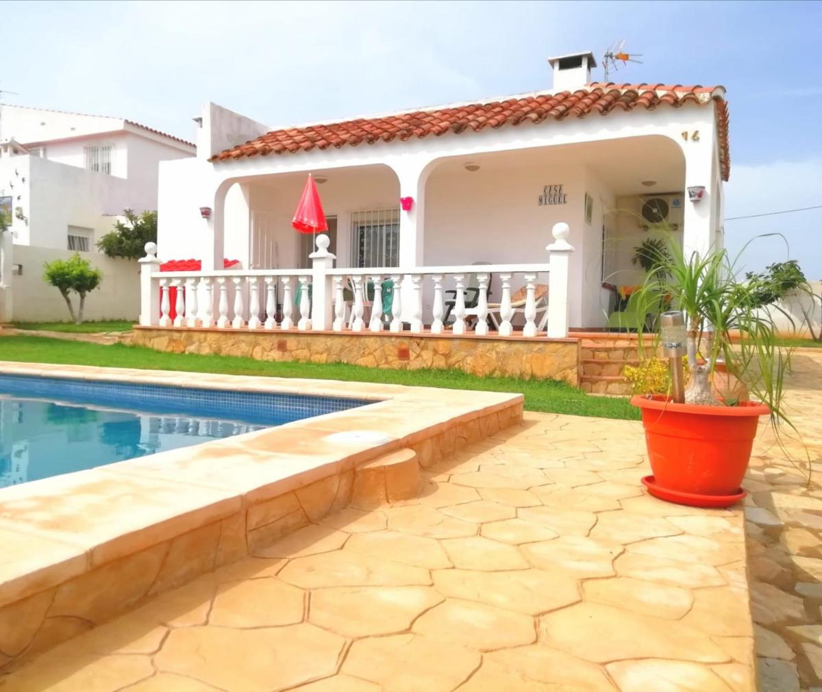 Villa Encanto photo 3