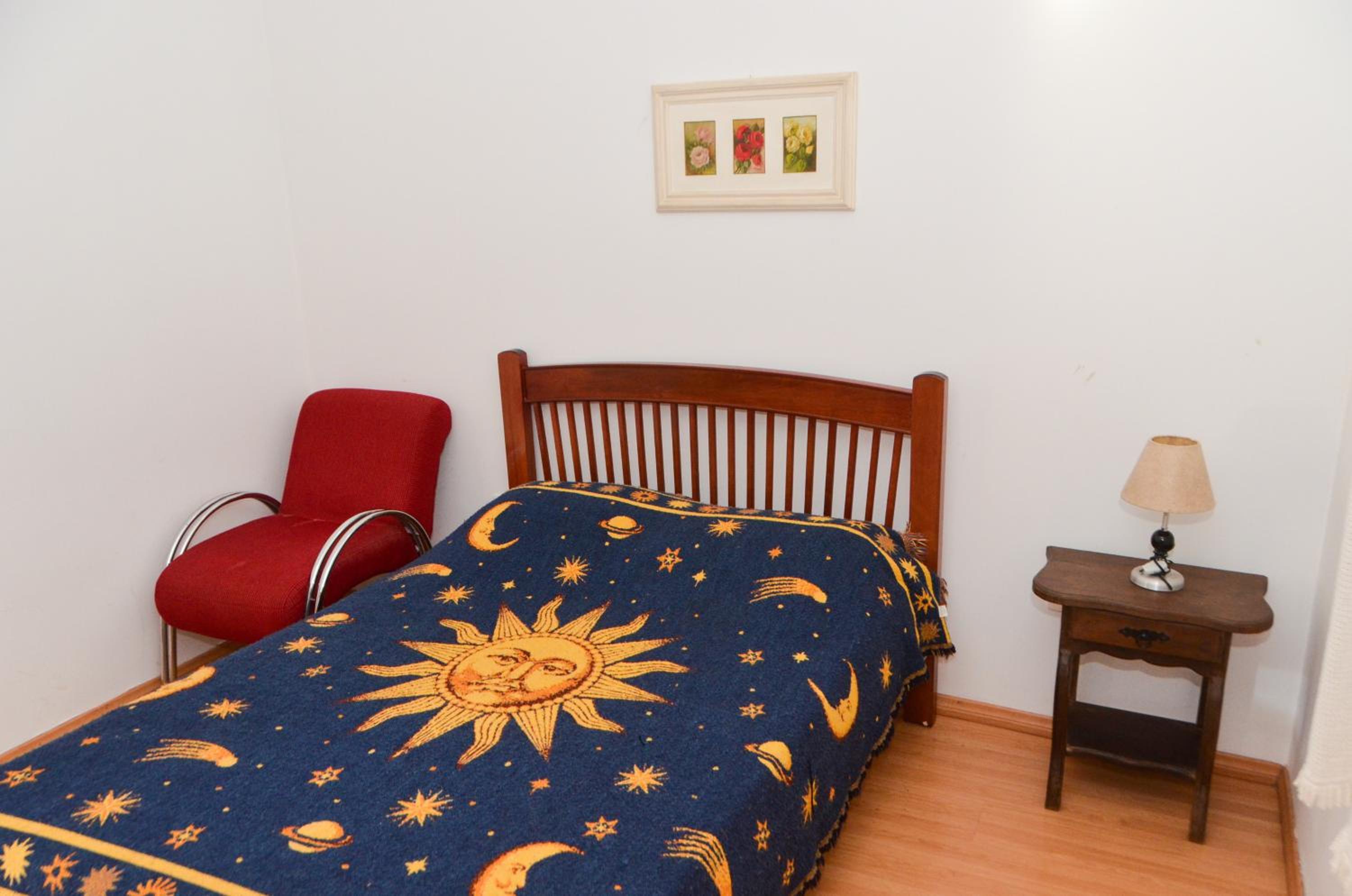 Hotel Fazenda Villa Galicia