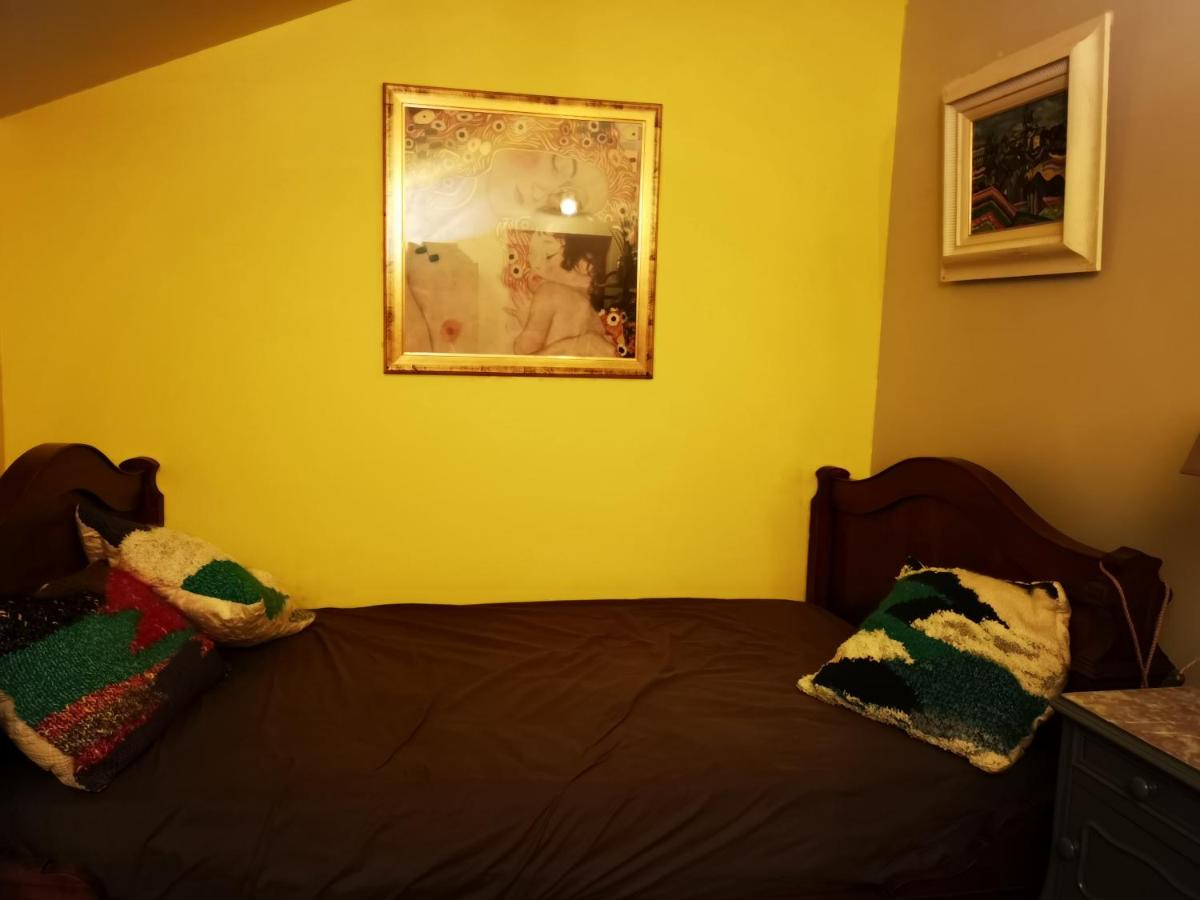 Photo 57