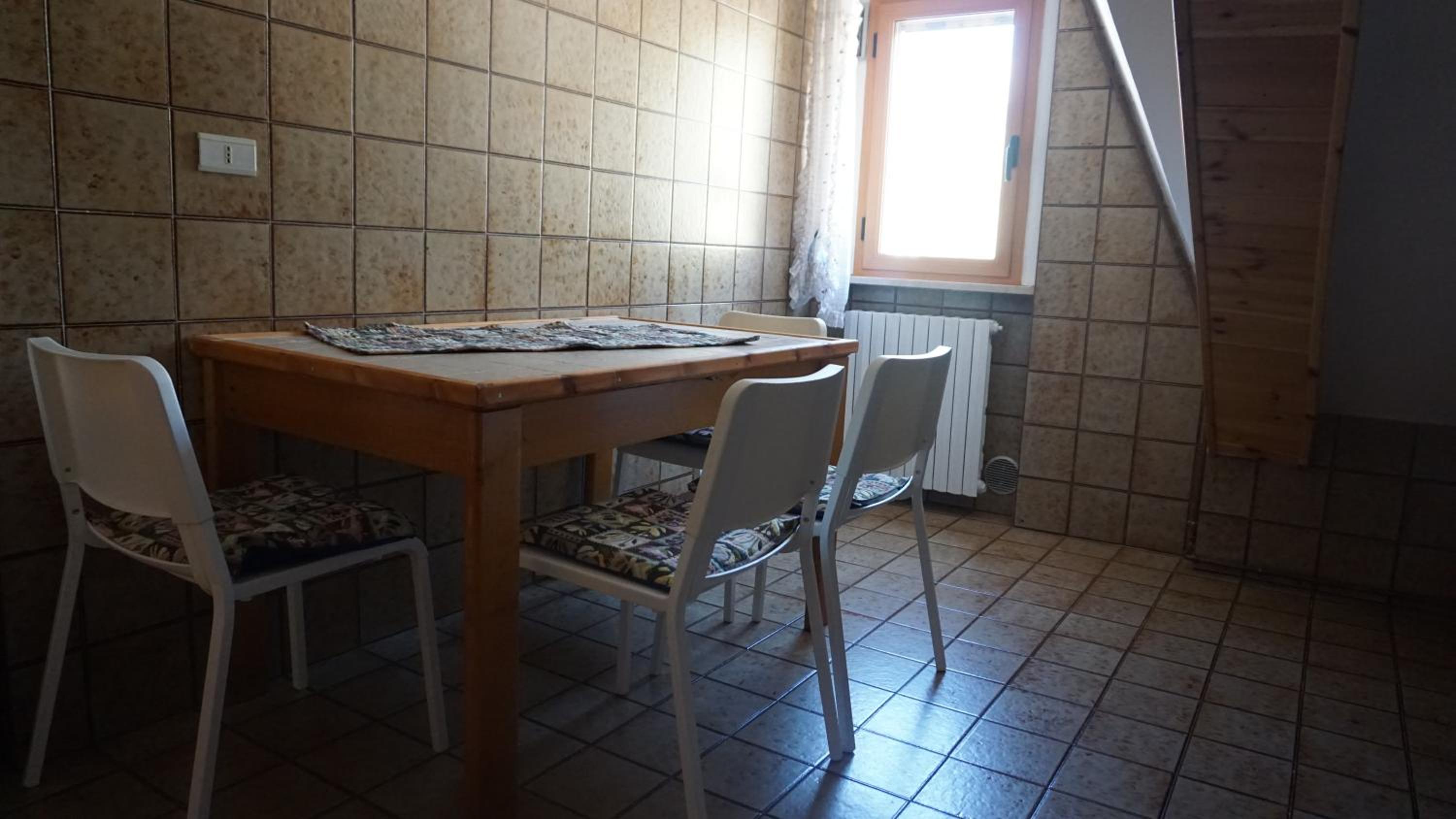 Photo 34