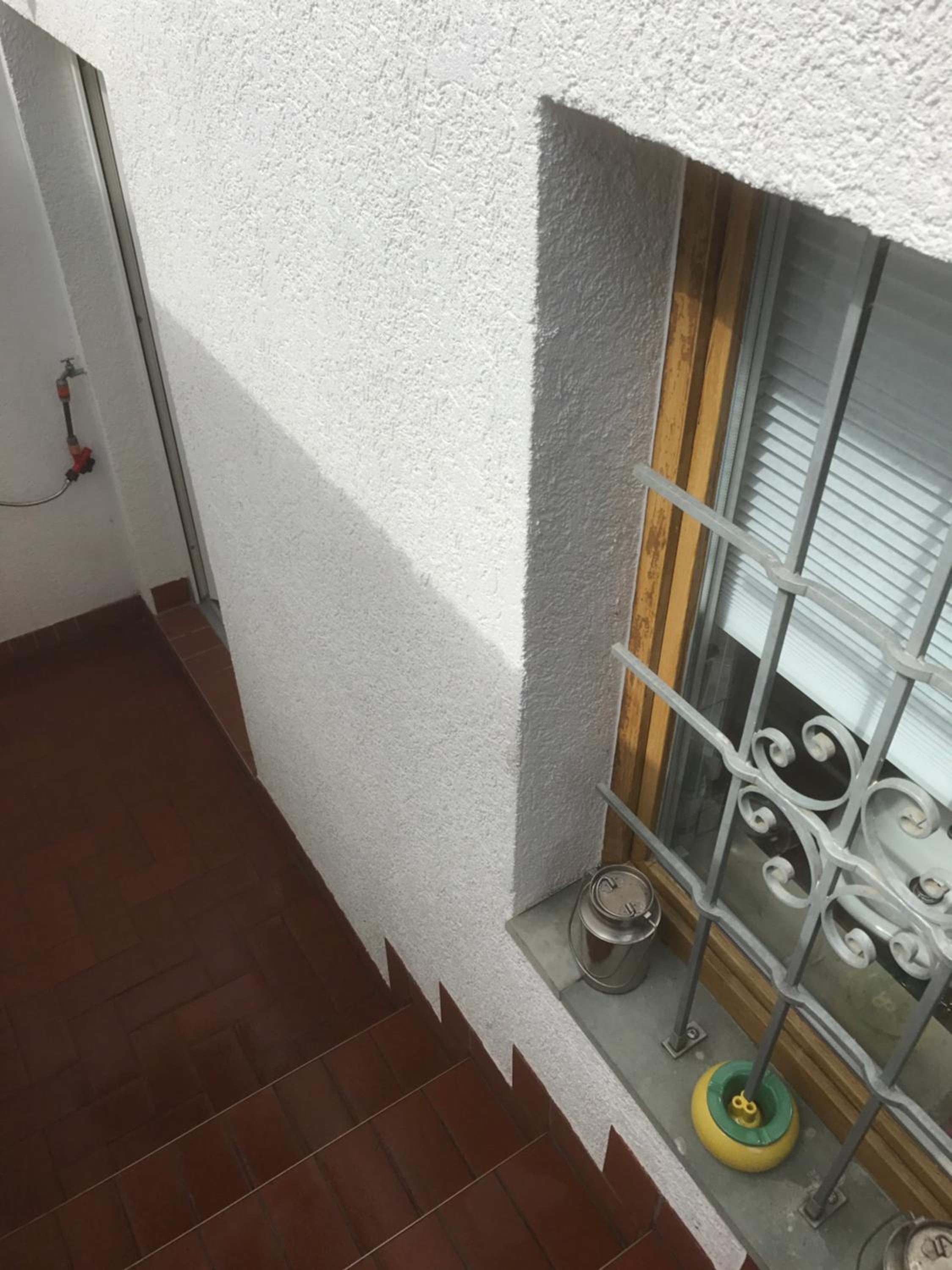 Ferienwohnung Hoppelnase mit eigener Sauna view 5