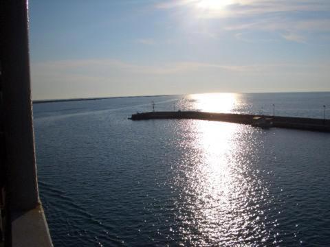 Thanasis Matsas Rooms view 5
