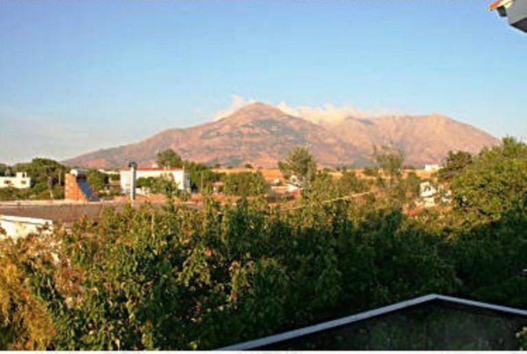 Thanasis Matsas Rooms view 3
