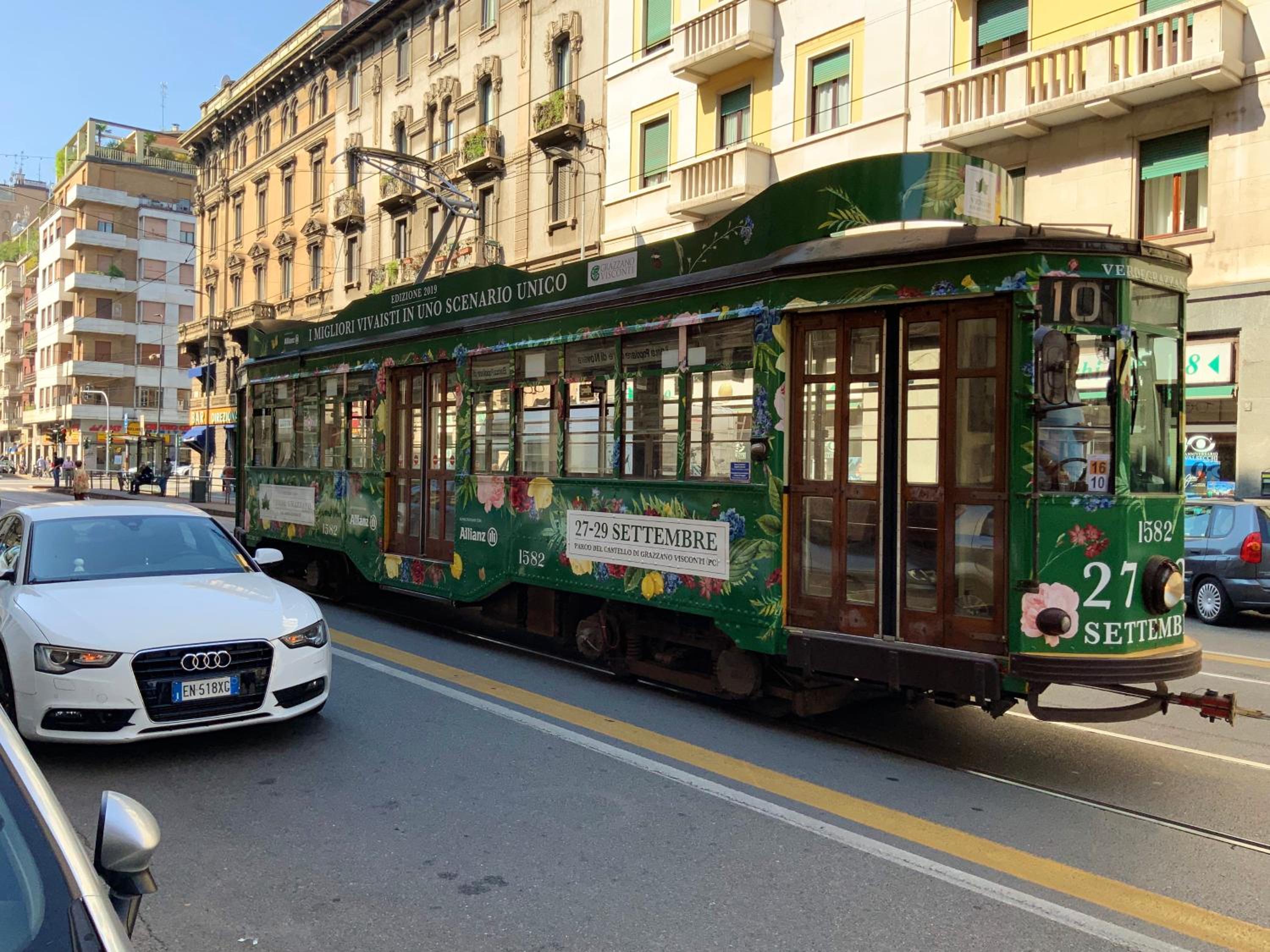 other