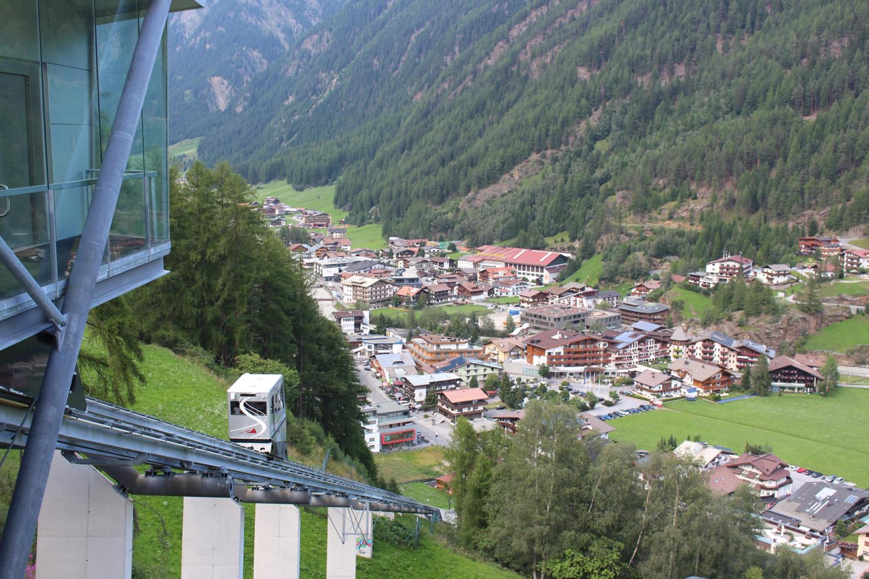 Haus Wiesenblick