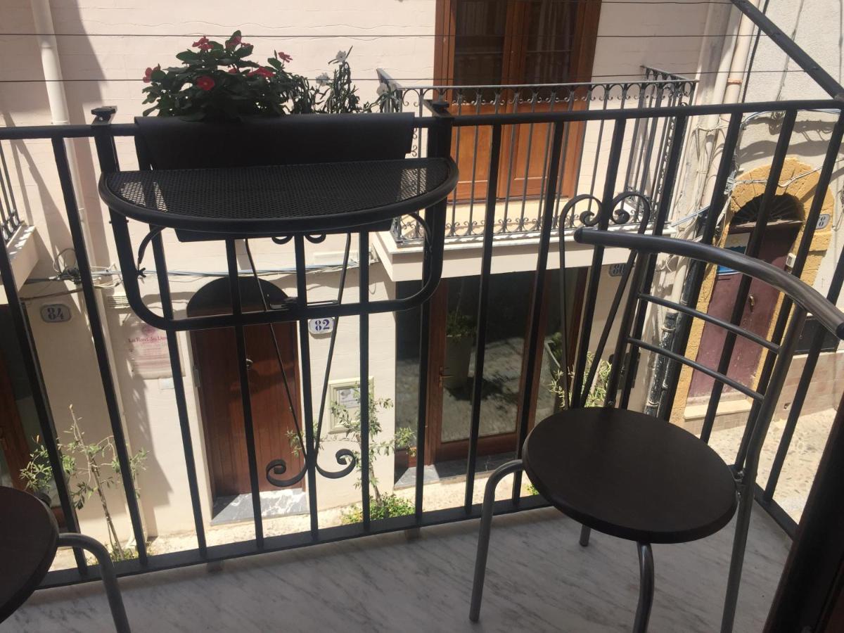 House Marantò photo 3