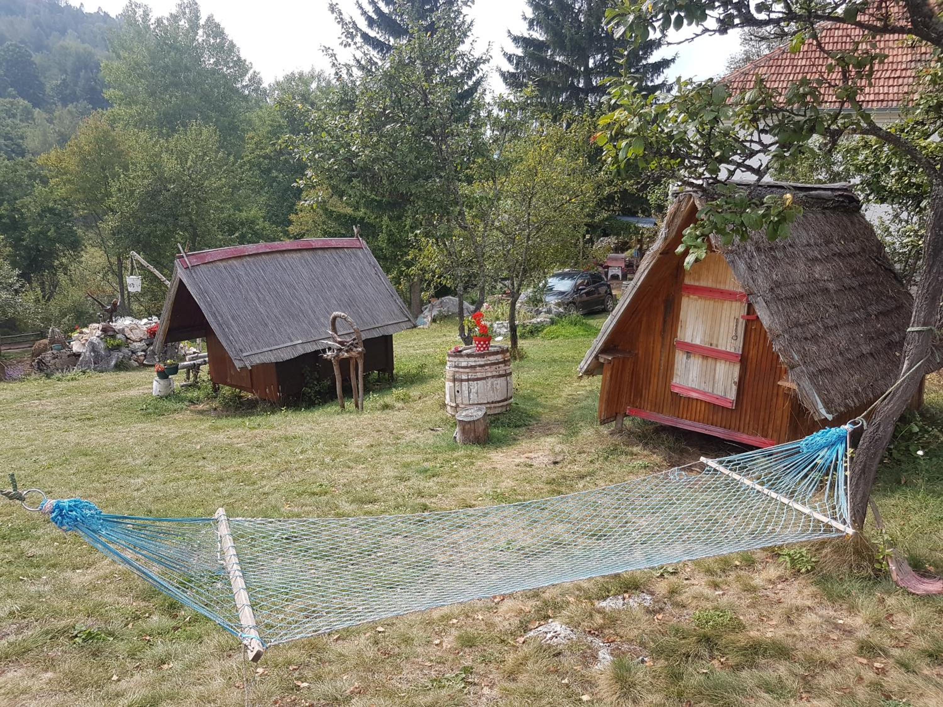 Photo 48