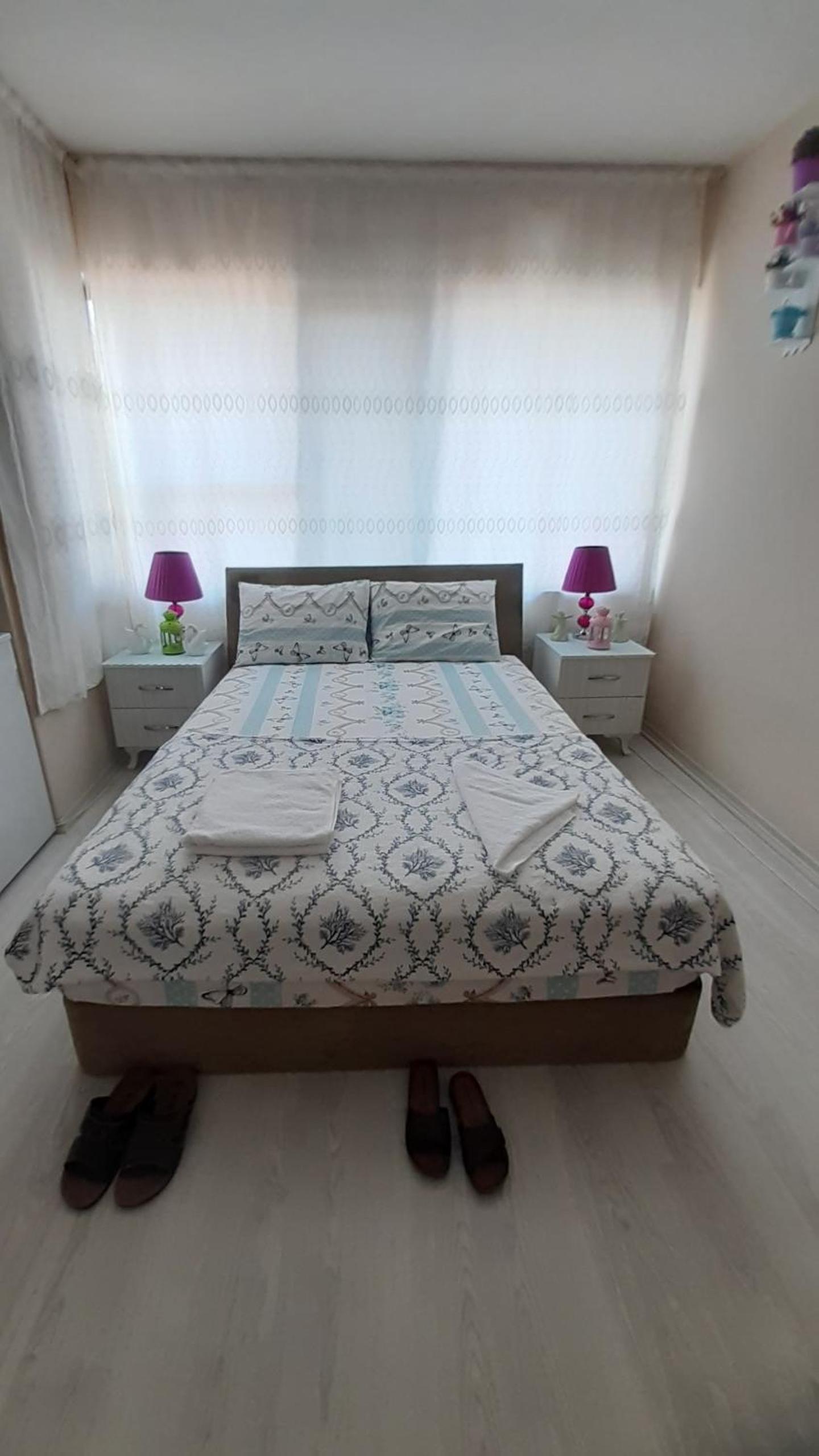 SAYDAM OTEL - Image 27