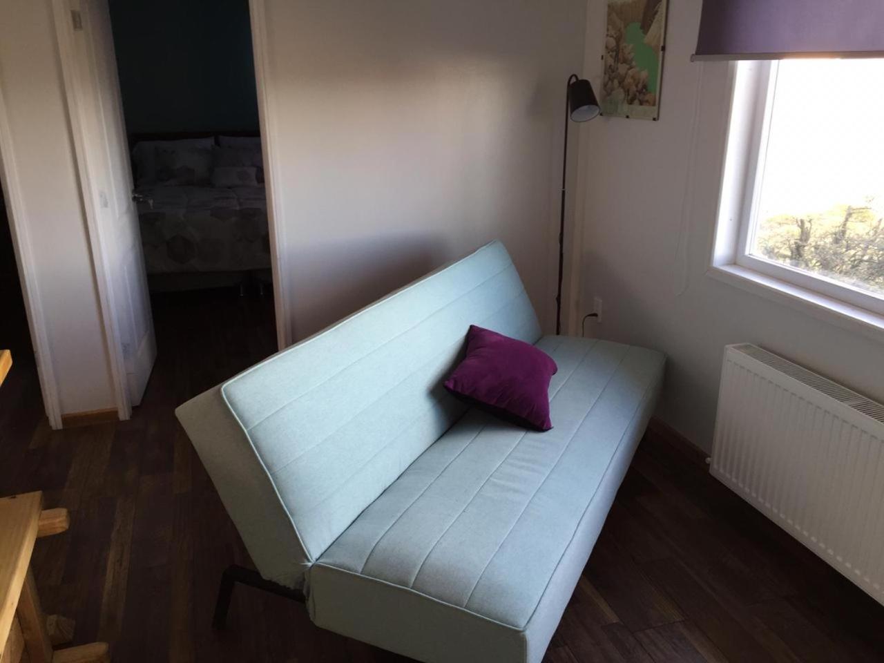 Photo 26