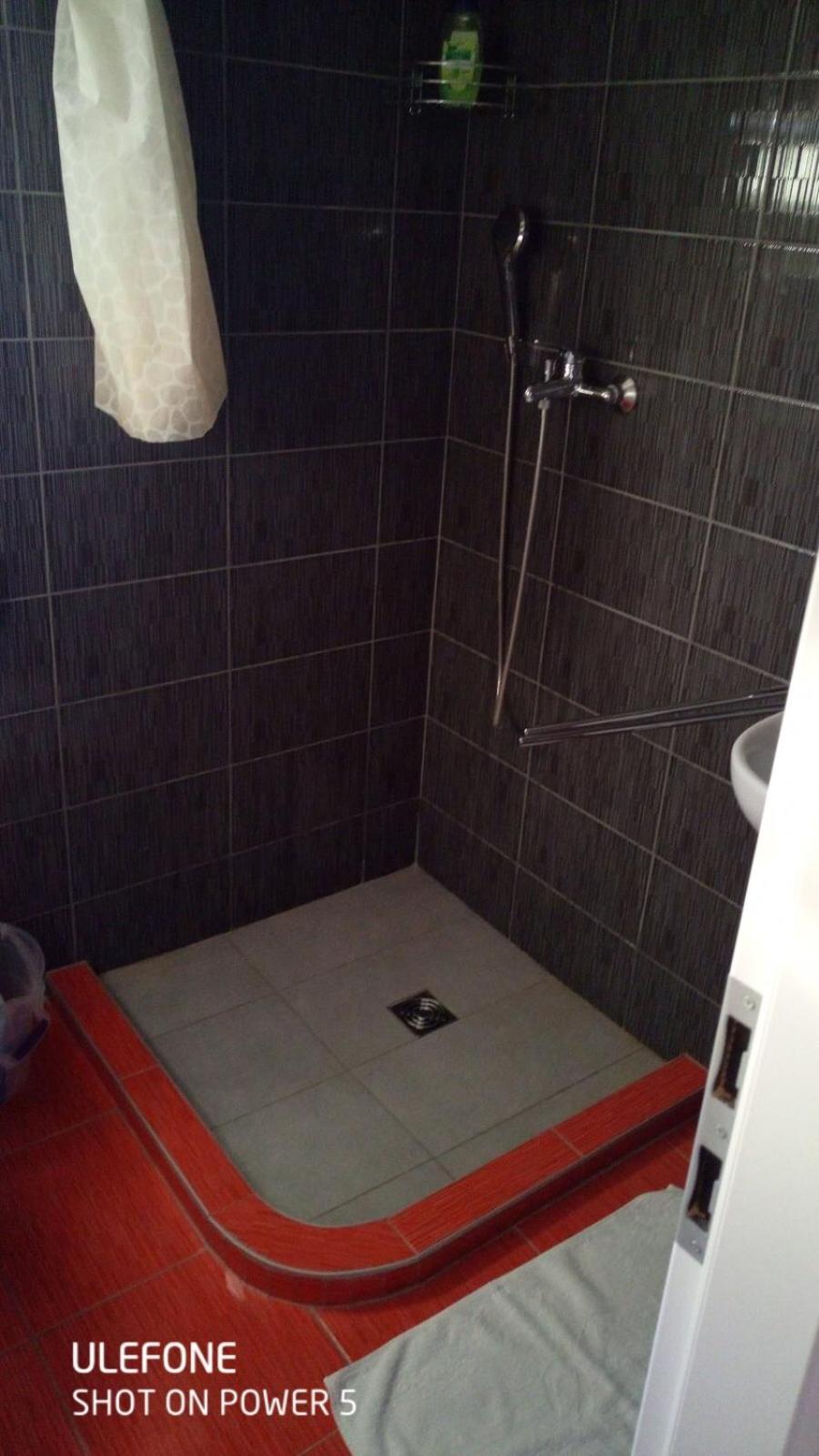 Photo 50