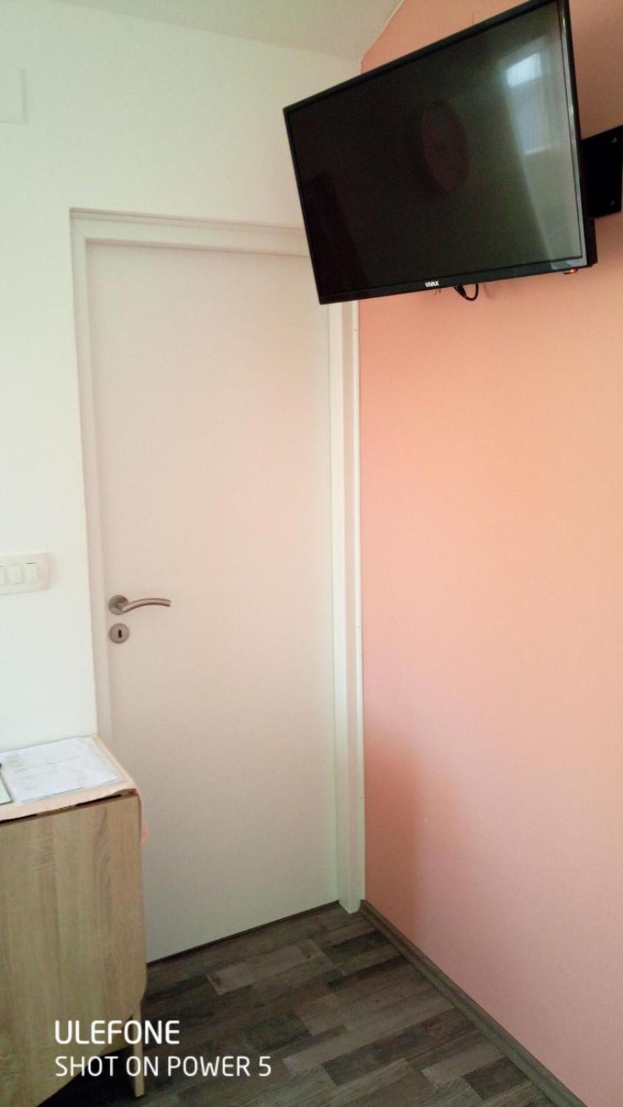 Photo 49