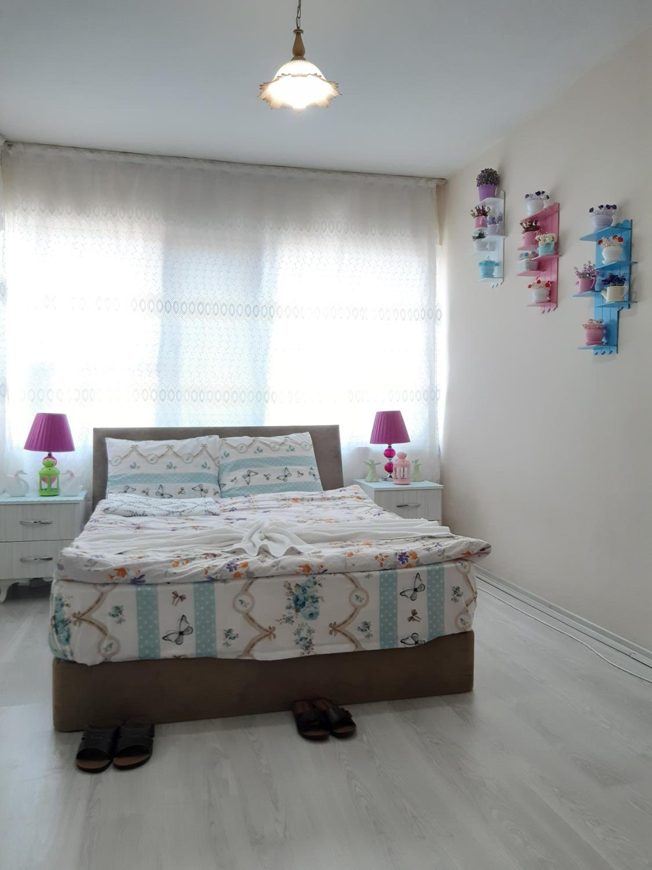 SAYDAM OTEL - Image 53