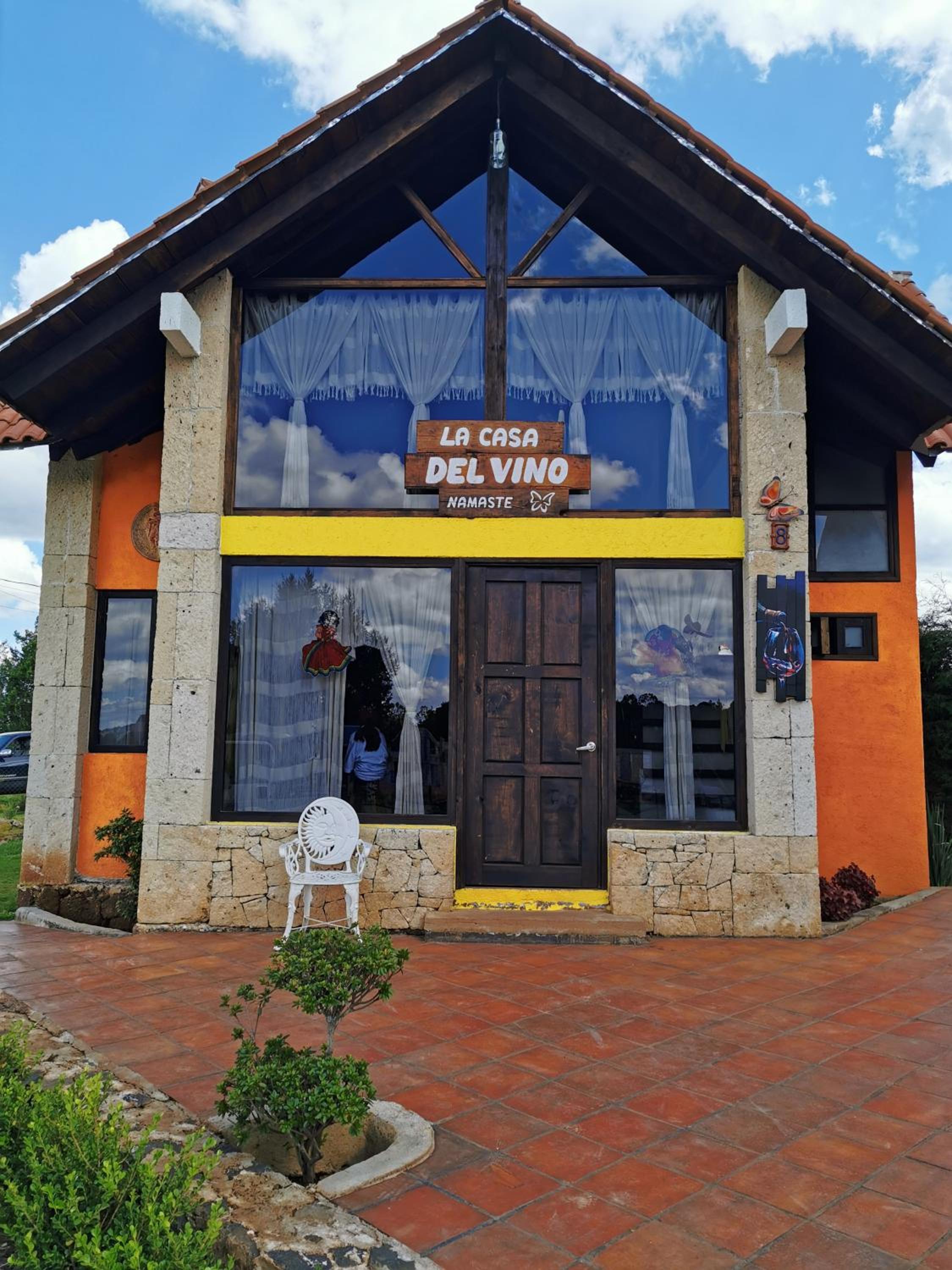 Photo 13