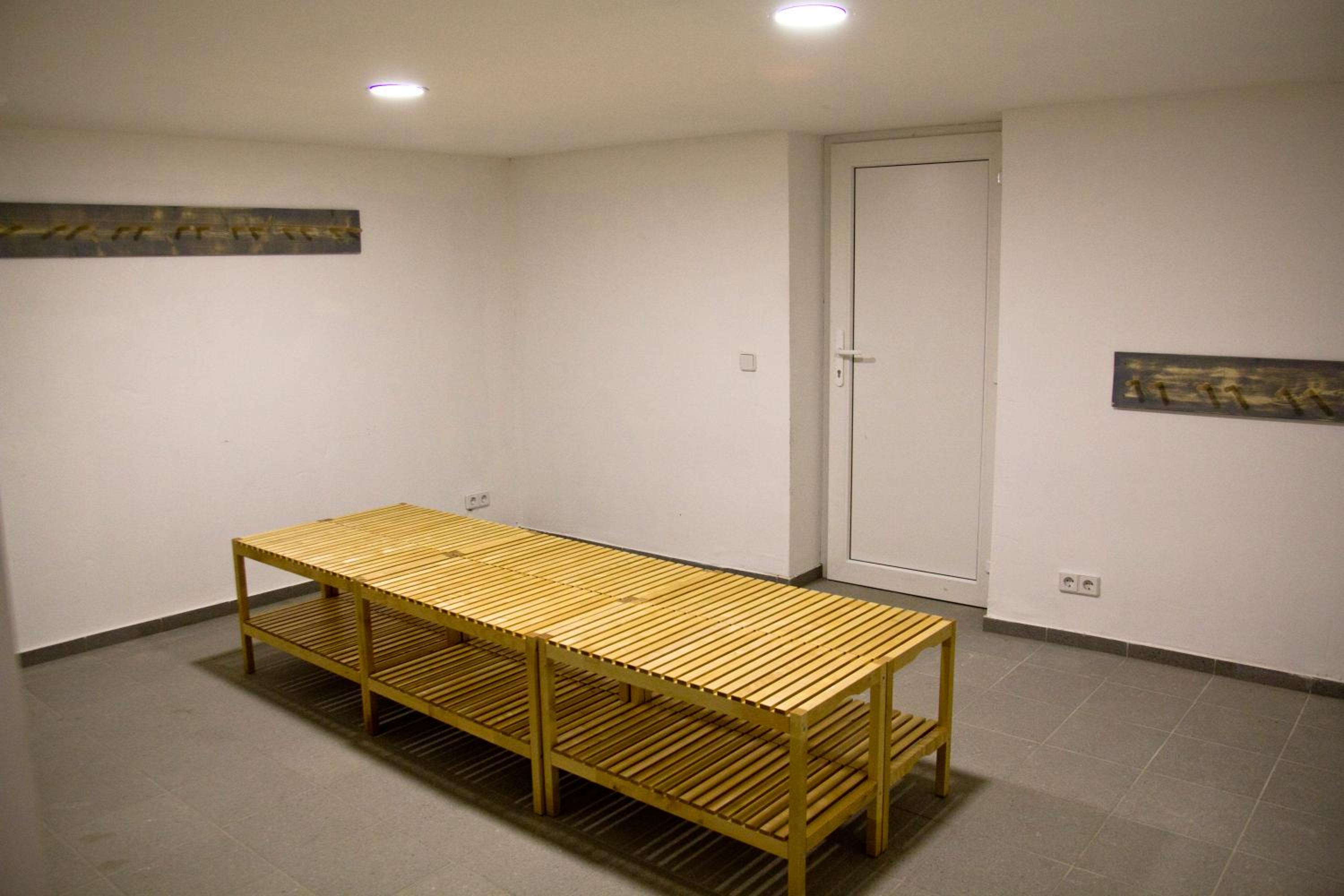 Photo 44