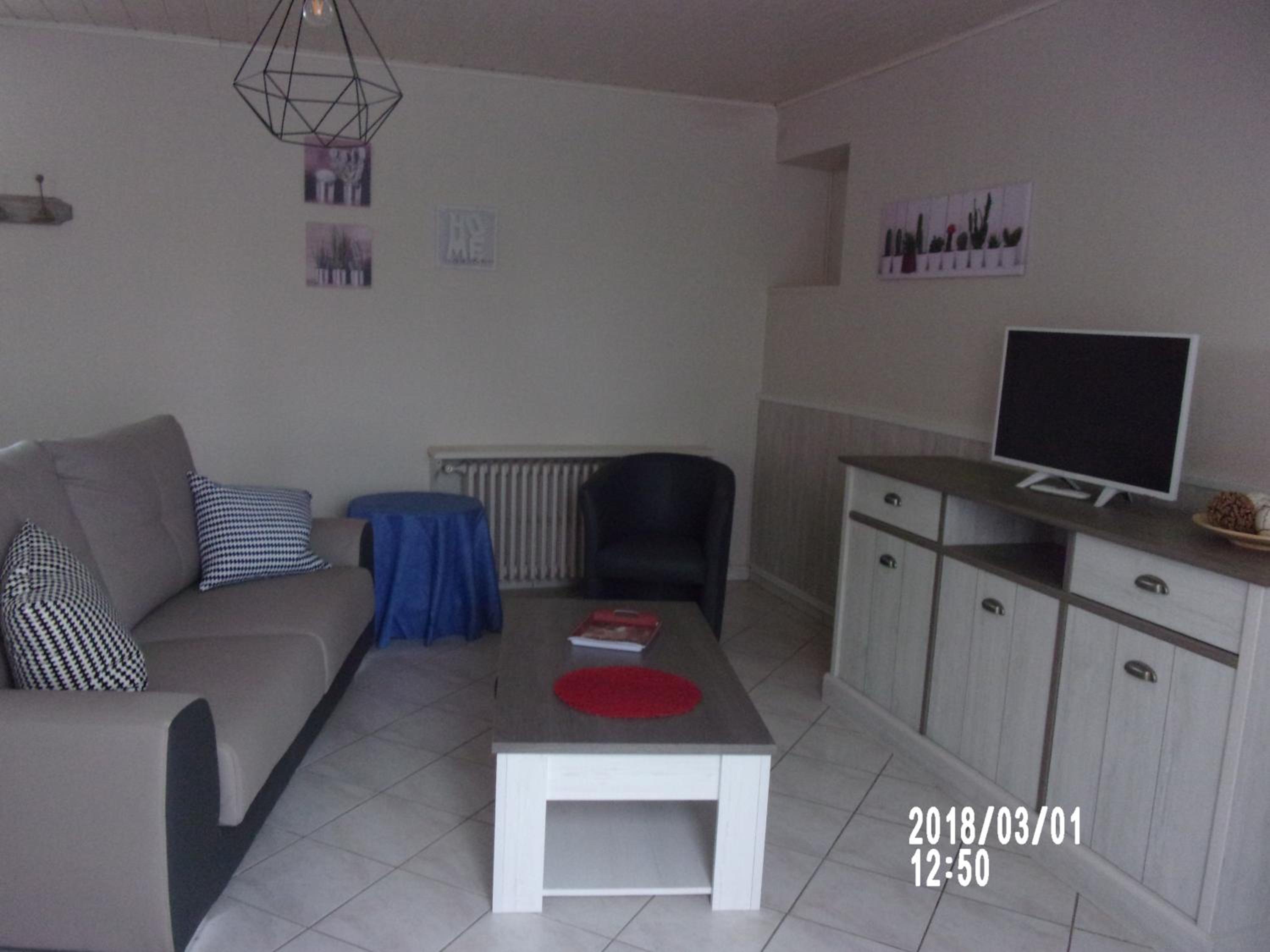 La Limouz view 2