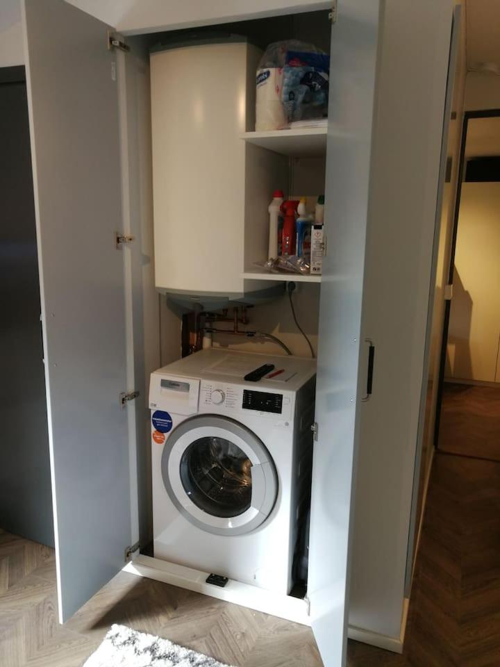 Photo 18
