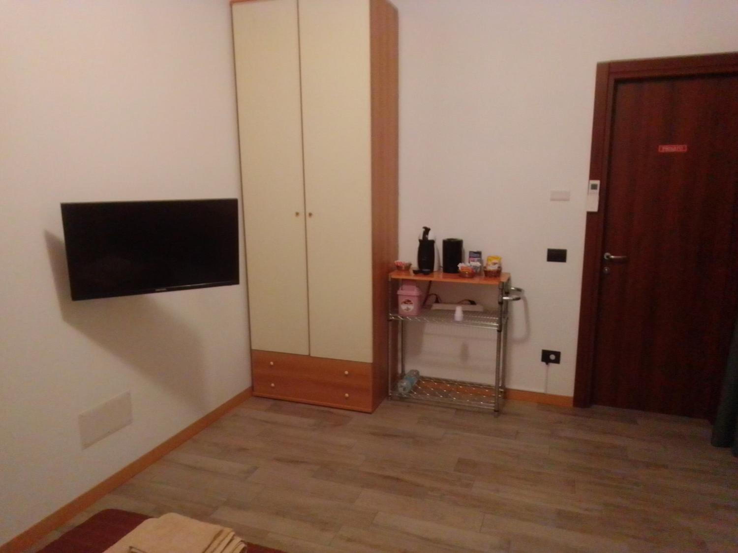 Somma Lombardo Vacations - Al terminal - Property Image 3