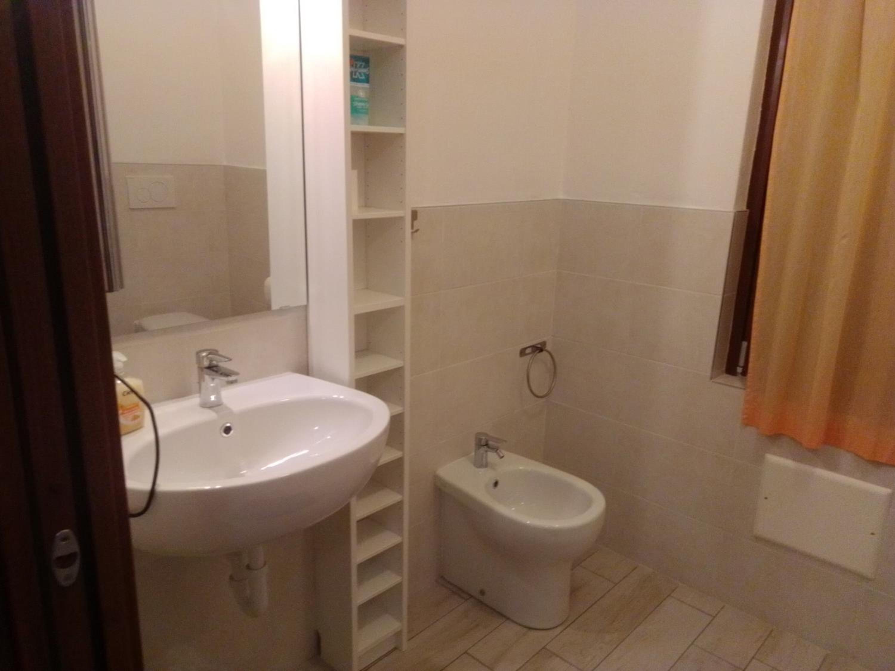 Somma Lombardo Vacations - Al terminal - Property Image 5