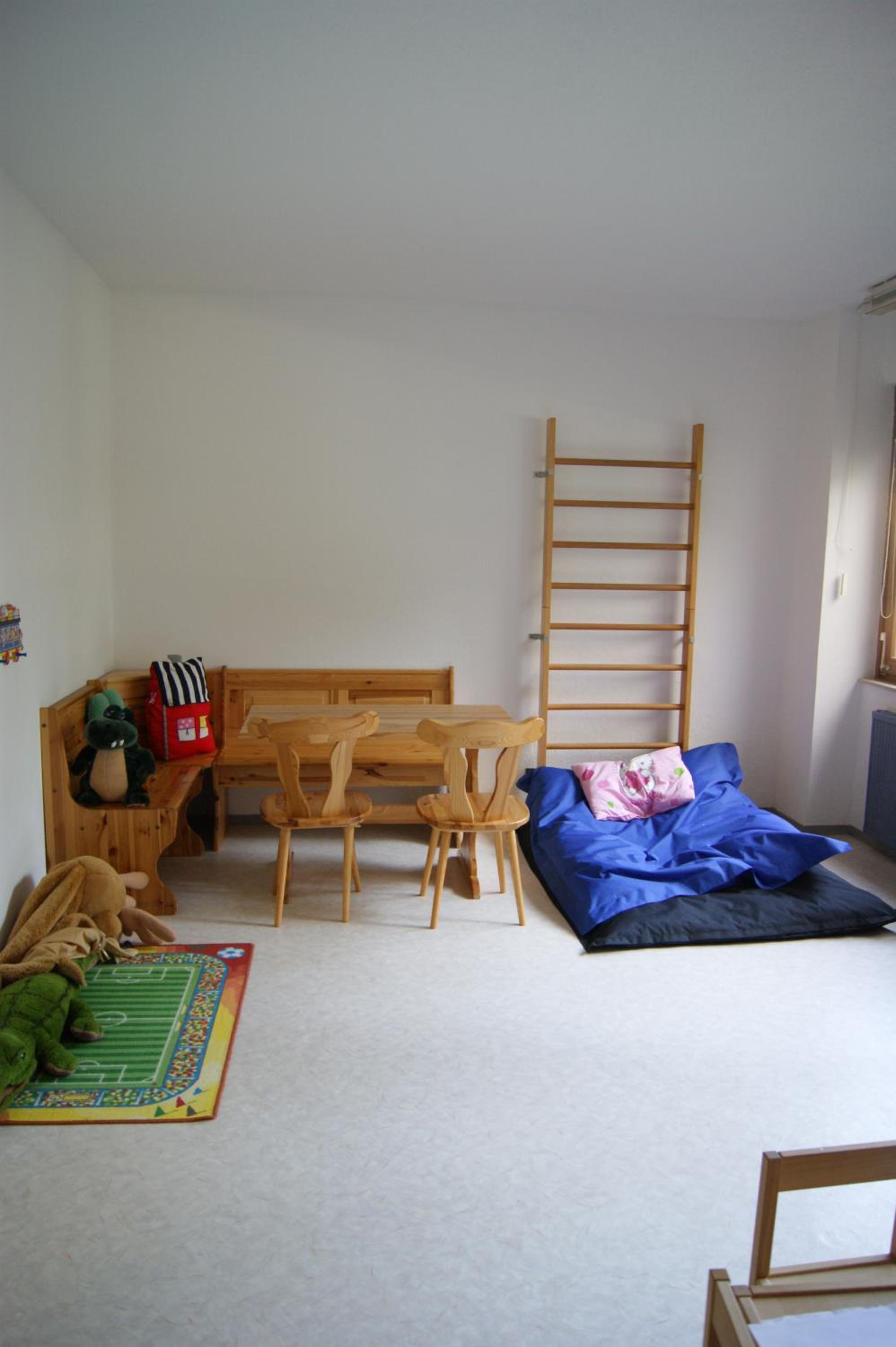 Photo 25