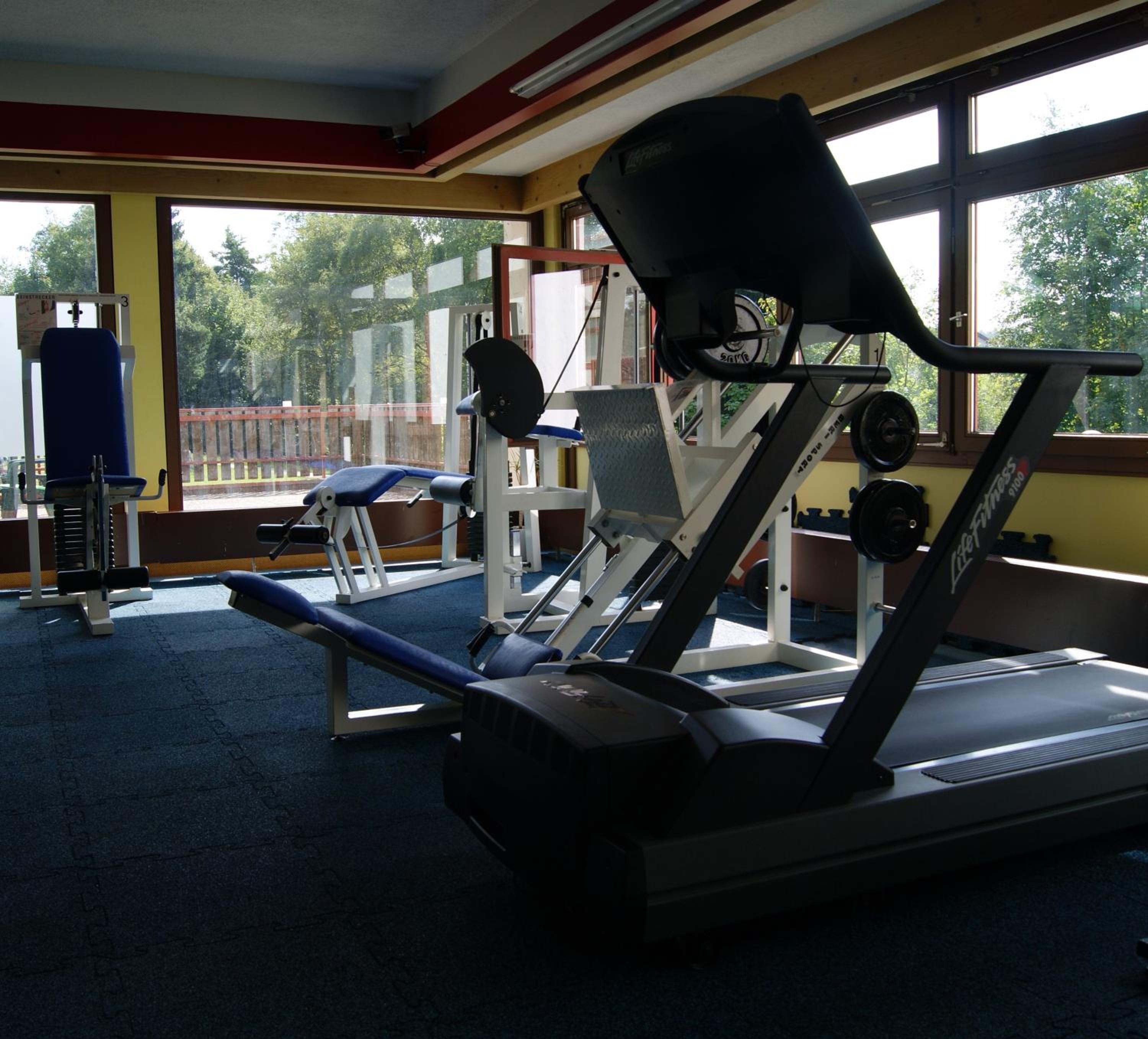 Photo 22
