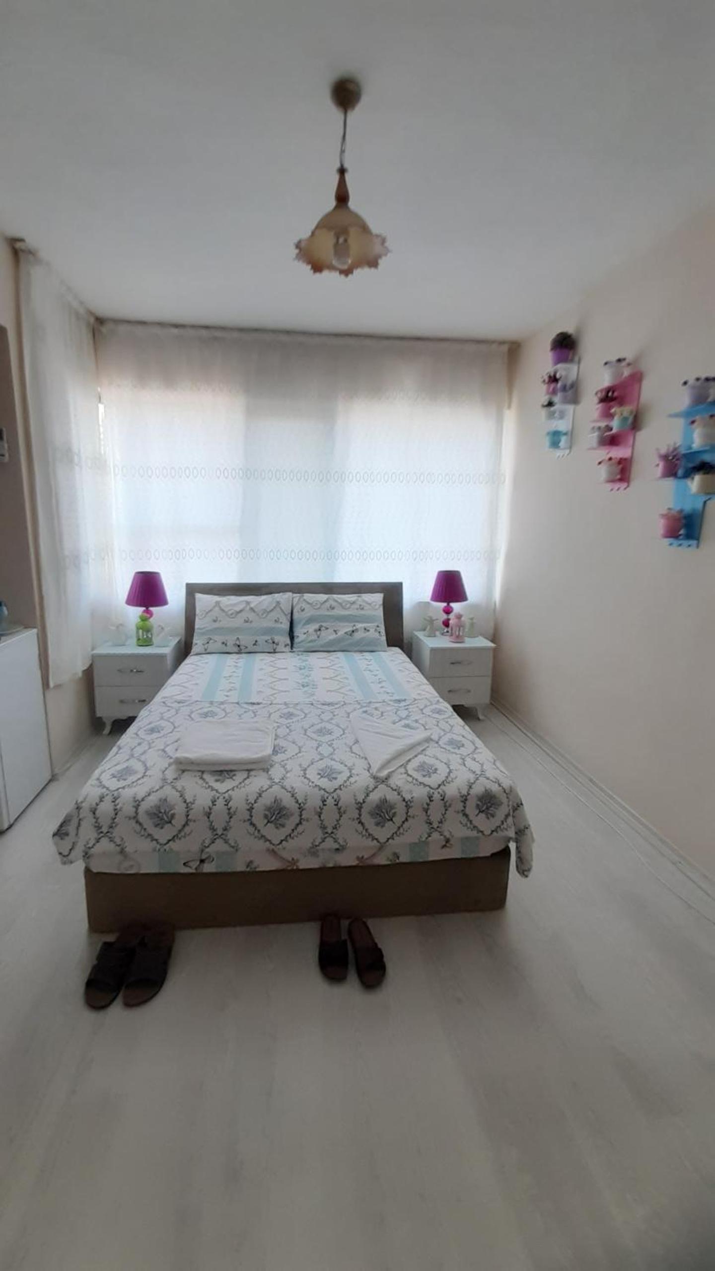 SAYDAM OTEL - Image 49