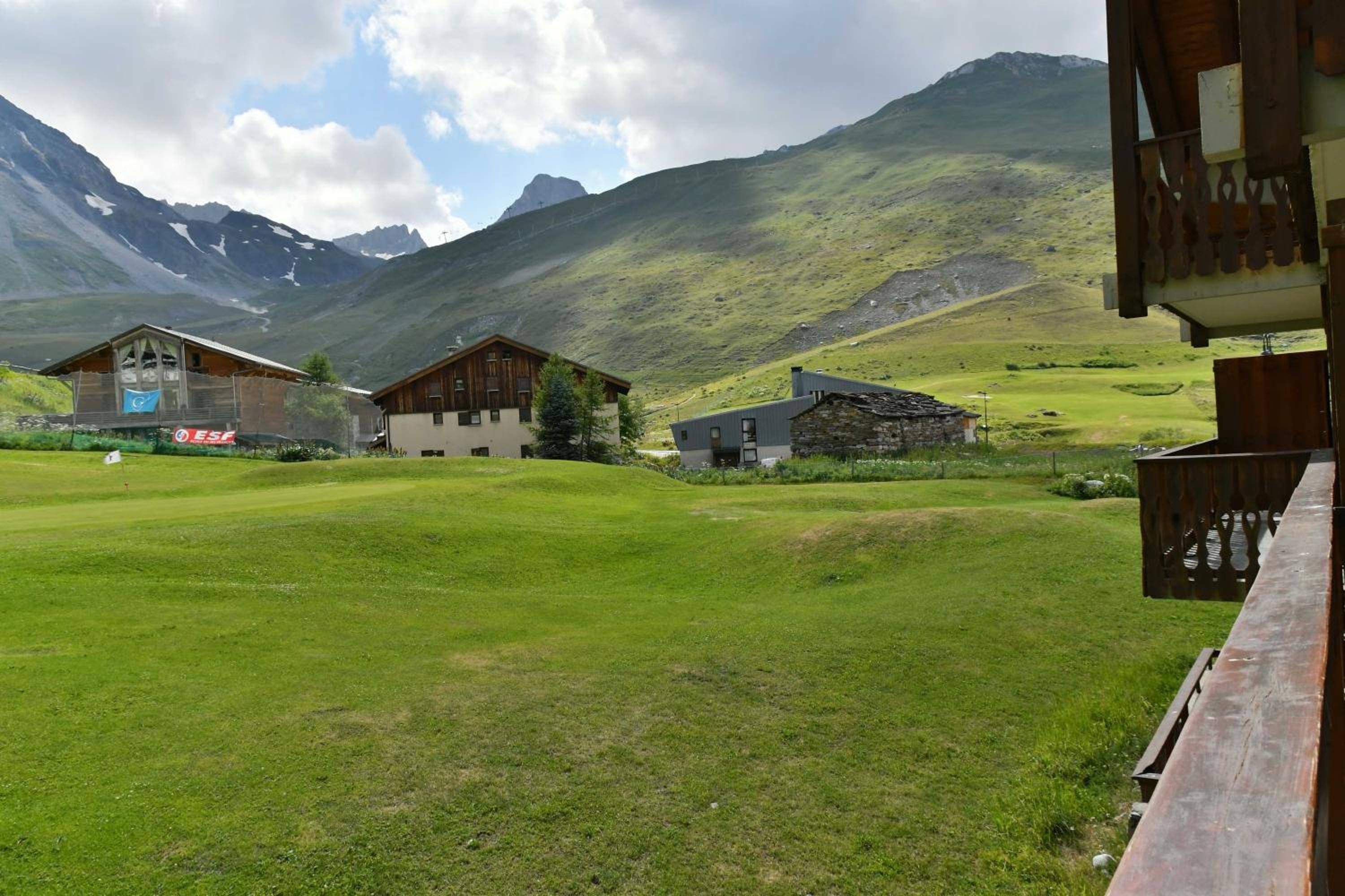 Photo 26