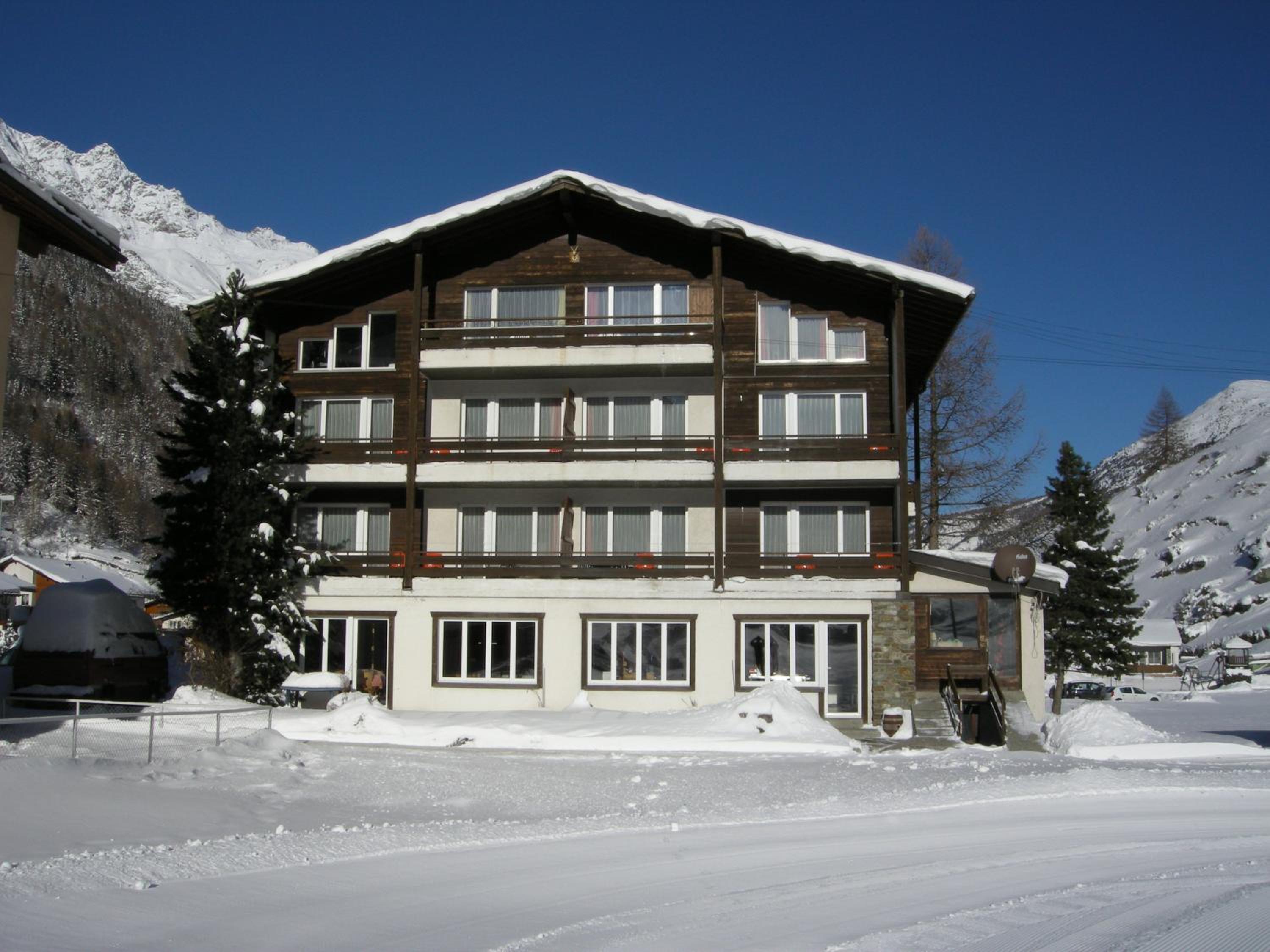 Photo 26