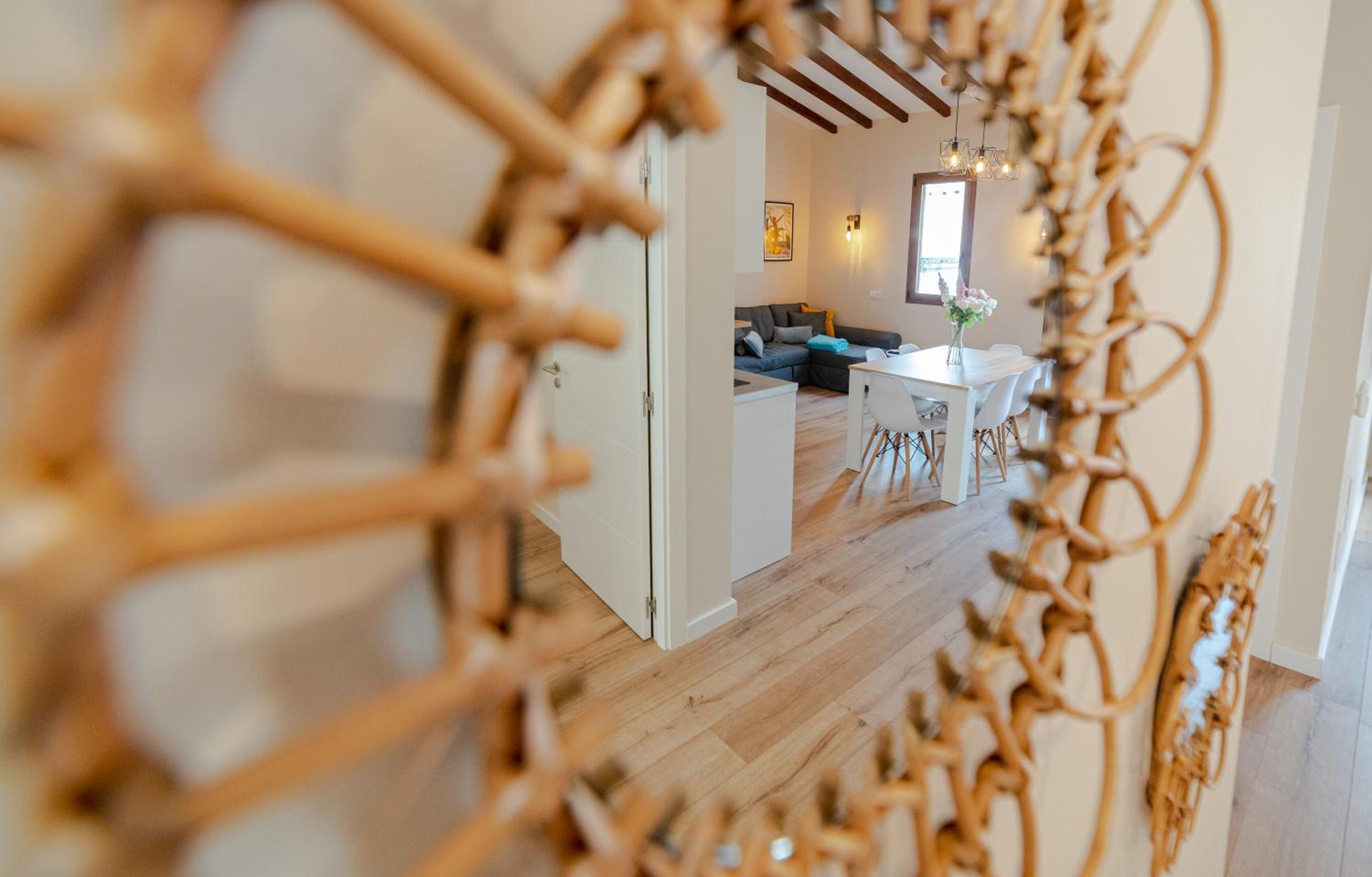 City Center Palma photo 3