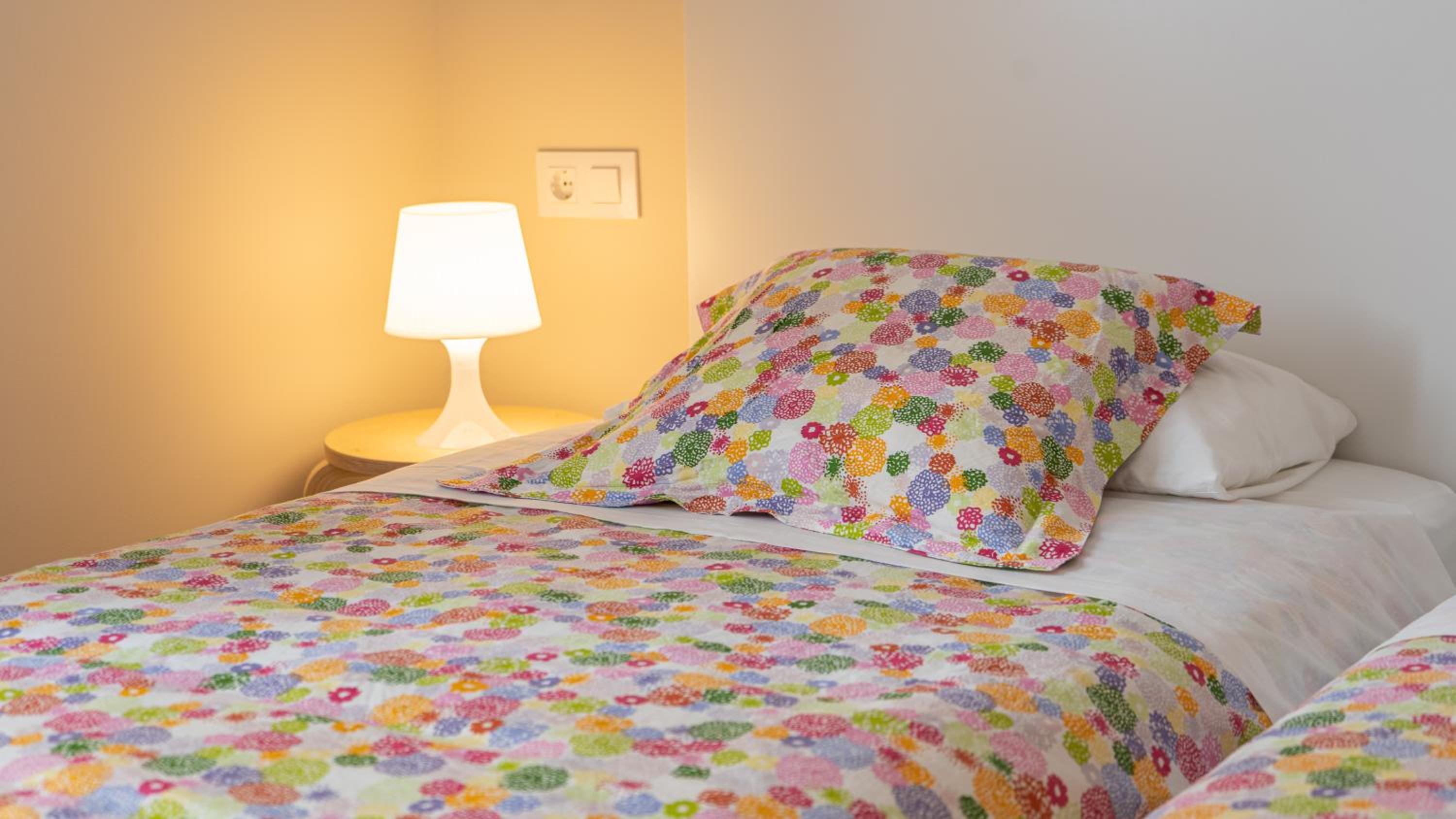 City Center Palma photo 5