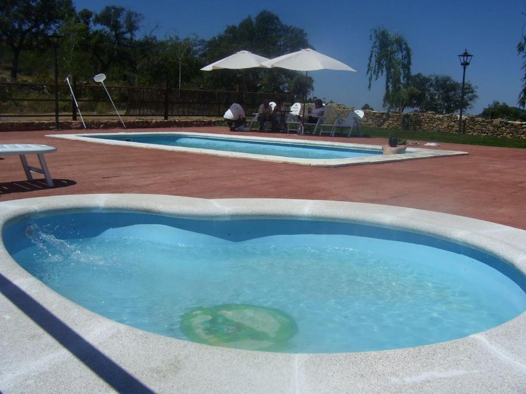 Finca Los Caleros view 4