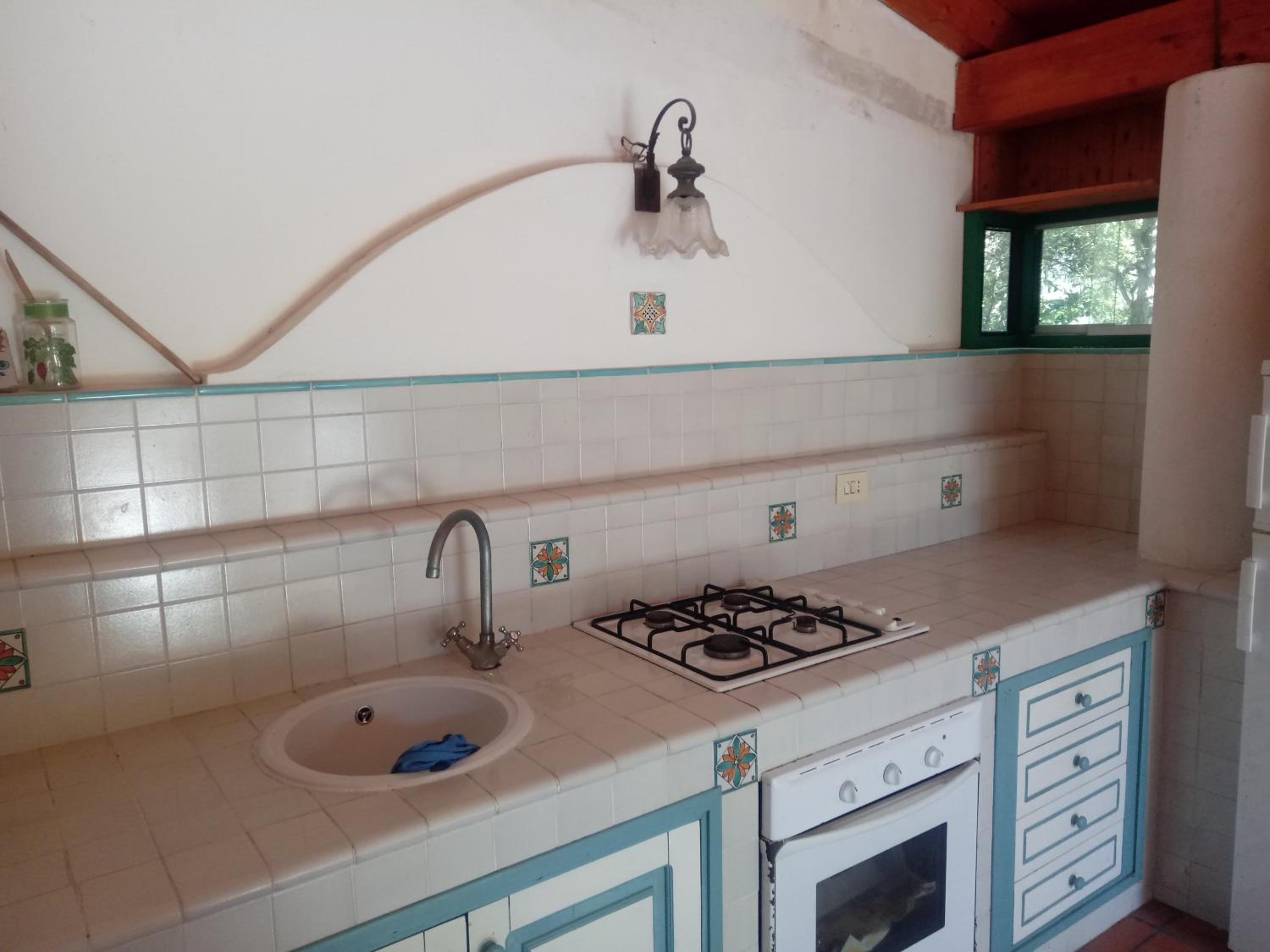Vulcano Vacations - VulKanoHome(EolieIslands) - Property Image 26
