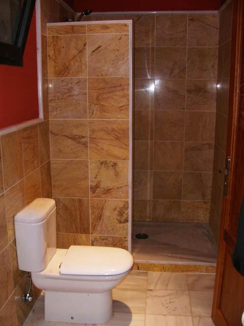 Photo 38
