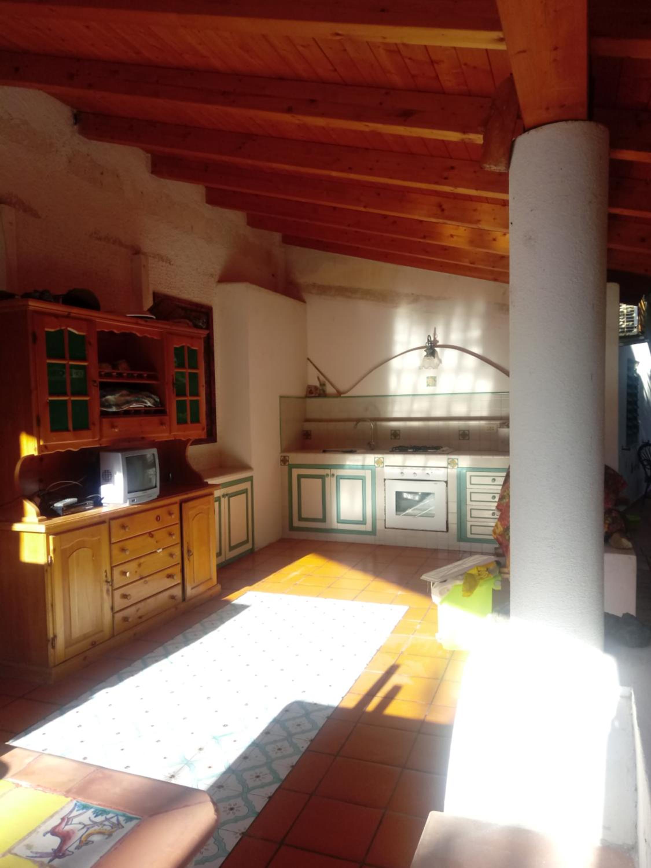 Vulcano Vacations - VulKanoHome(EolieIslands) - Property Image 24