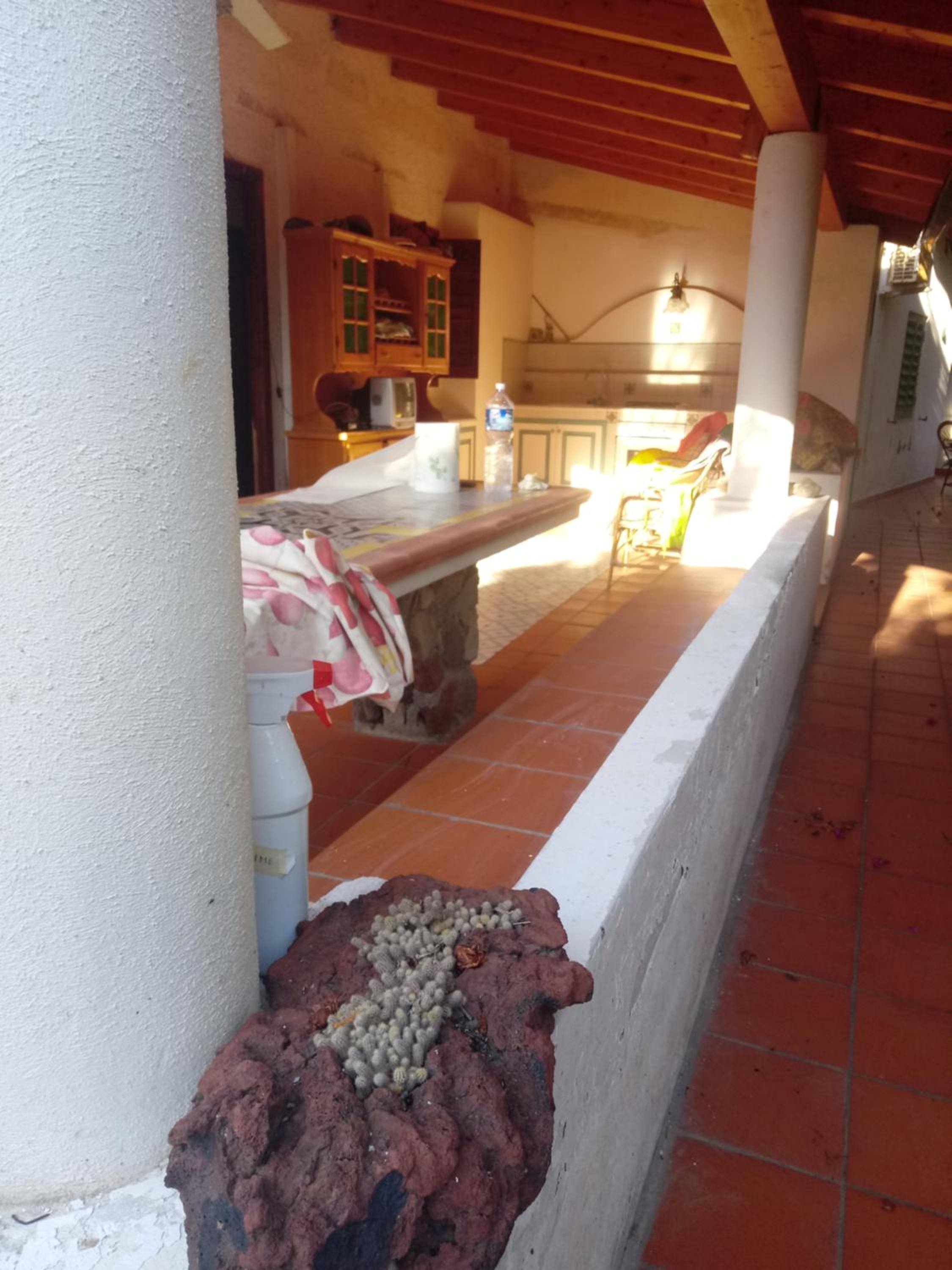 Vulcano Vacations - VulKanoHome(EolieIslands) - Property Image 25