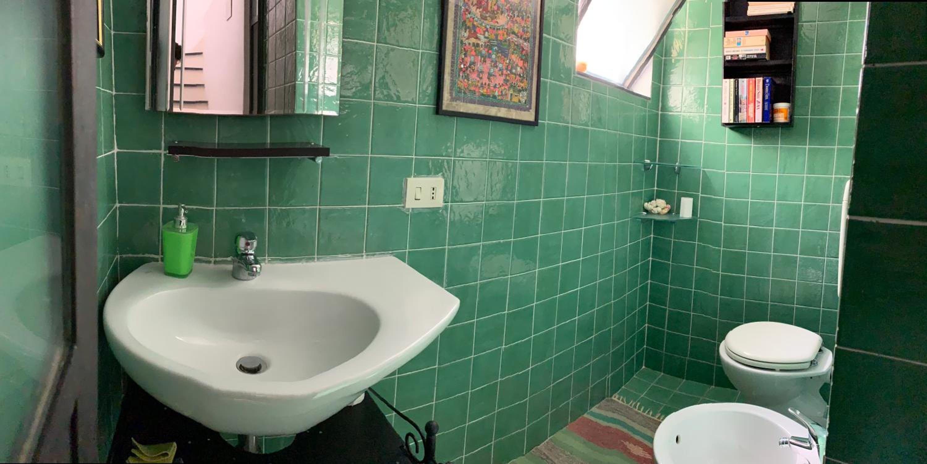 Photo 43
