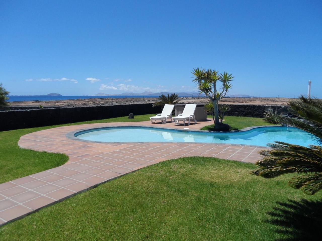 Aguamarina 21 view 5