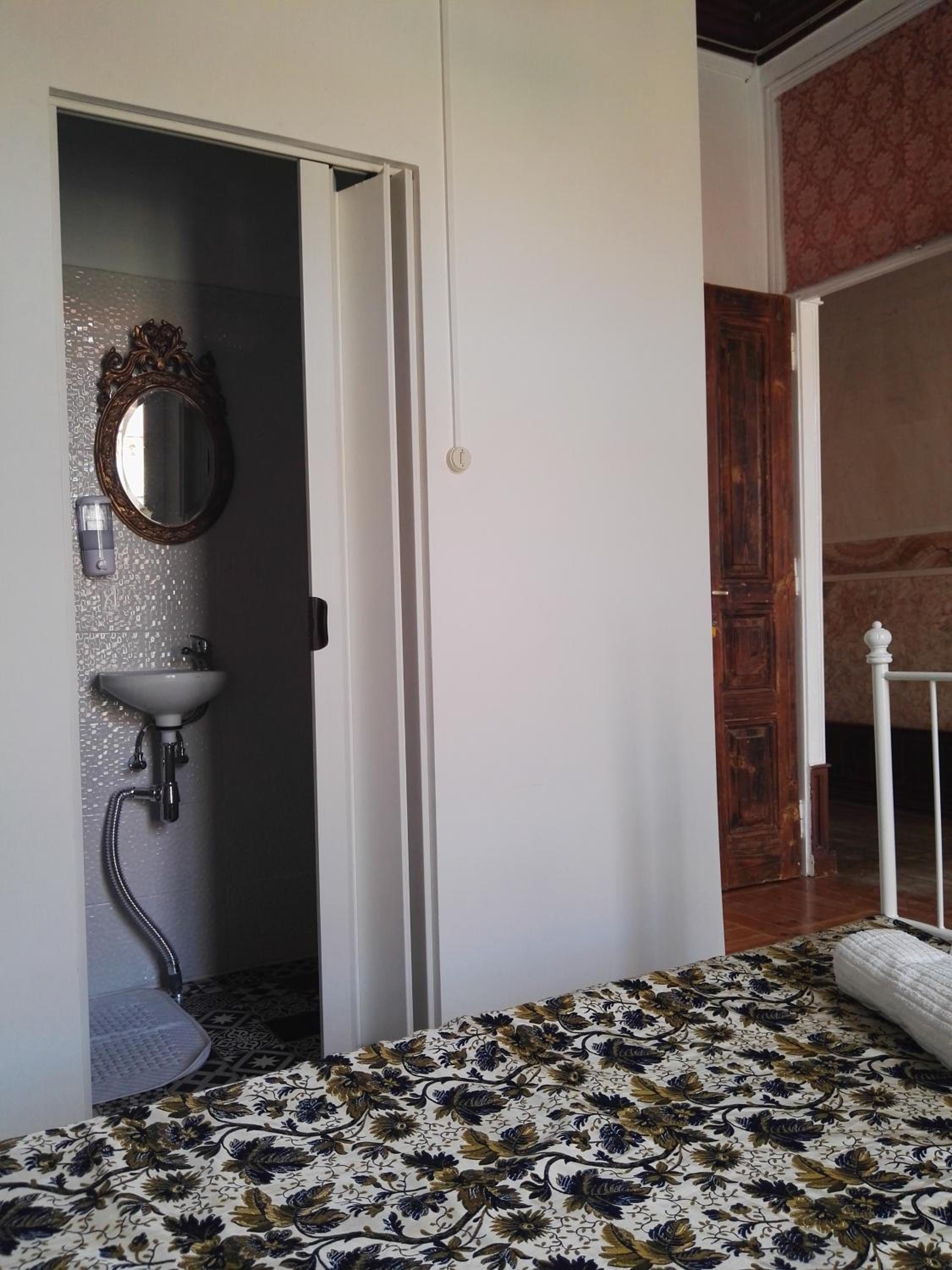 Photo 47
