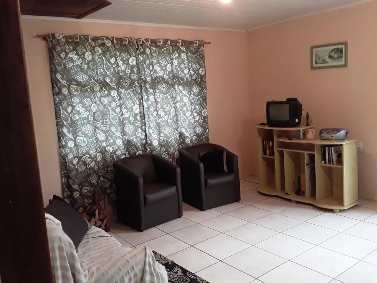 Sítio Iracema