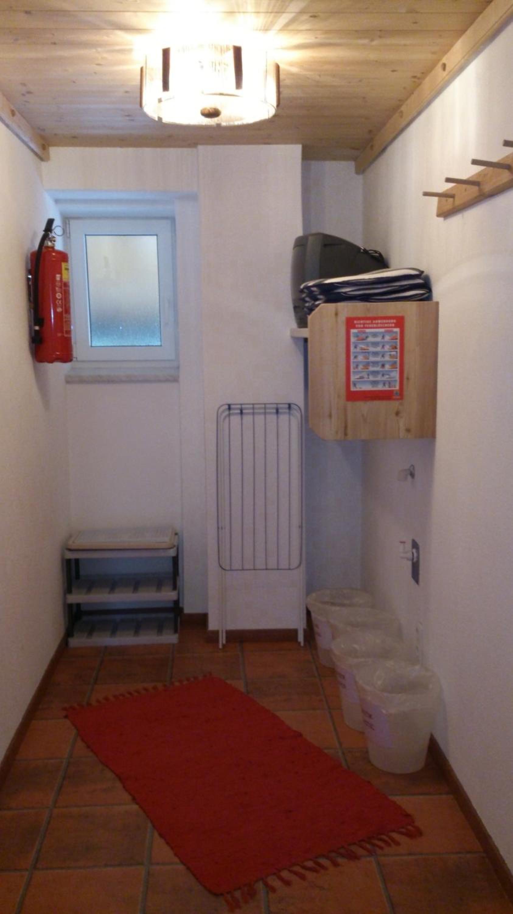 Photo 27