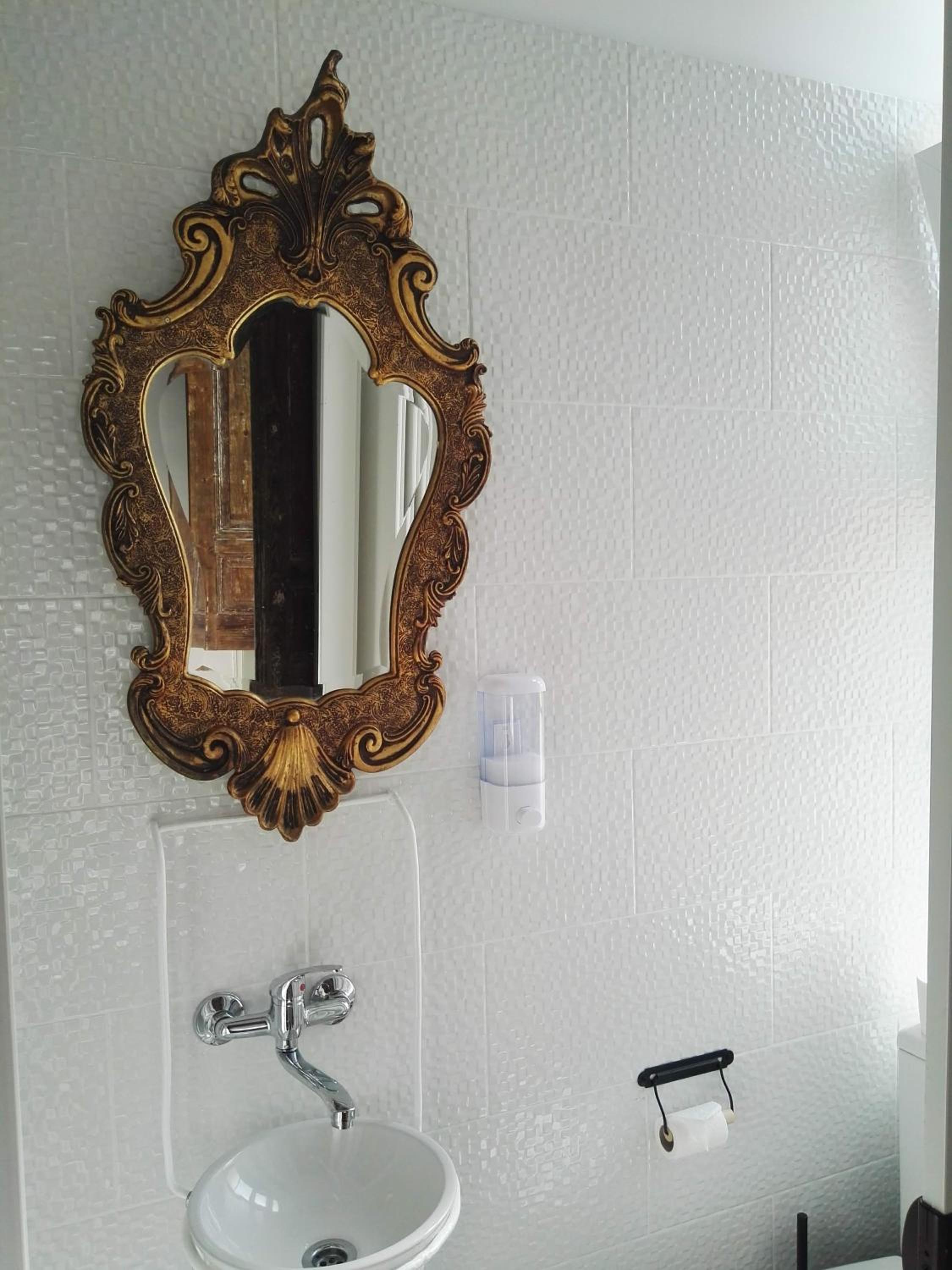 Photo 32