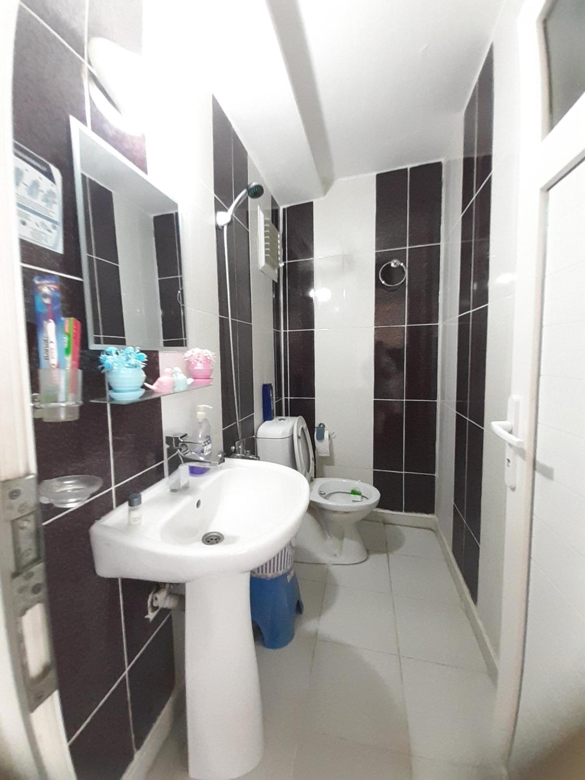 SAYDAM OTEL - Image 5
