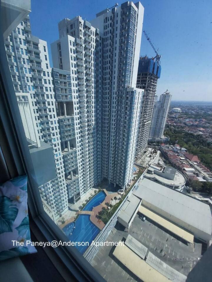 The Paneya@Anderson Apartment — photo 48
