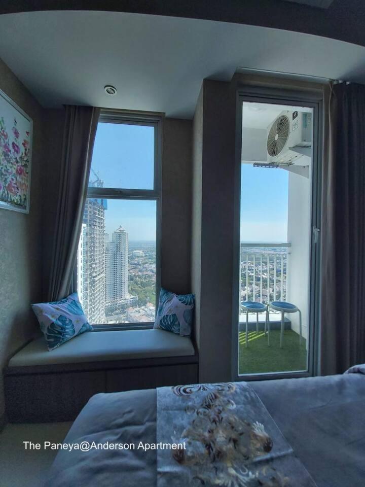 The Paneya@Anderson Apartment — photo 29