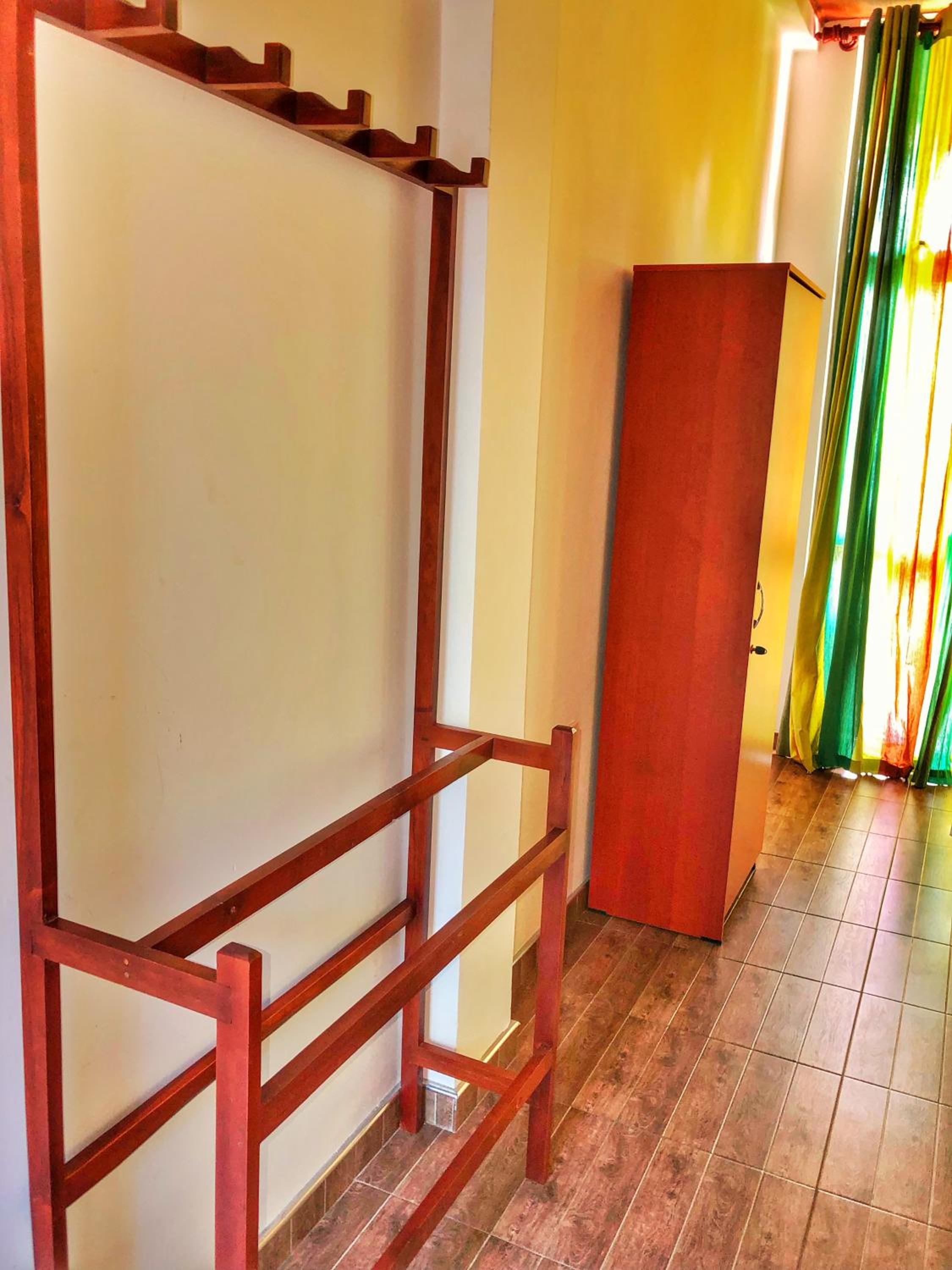 Photo 38