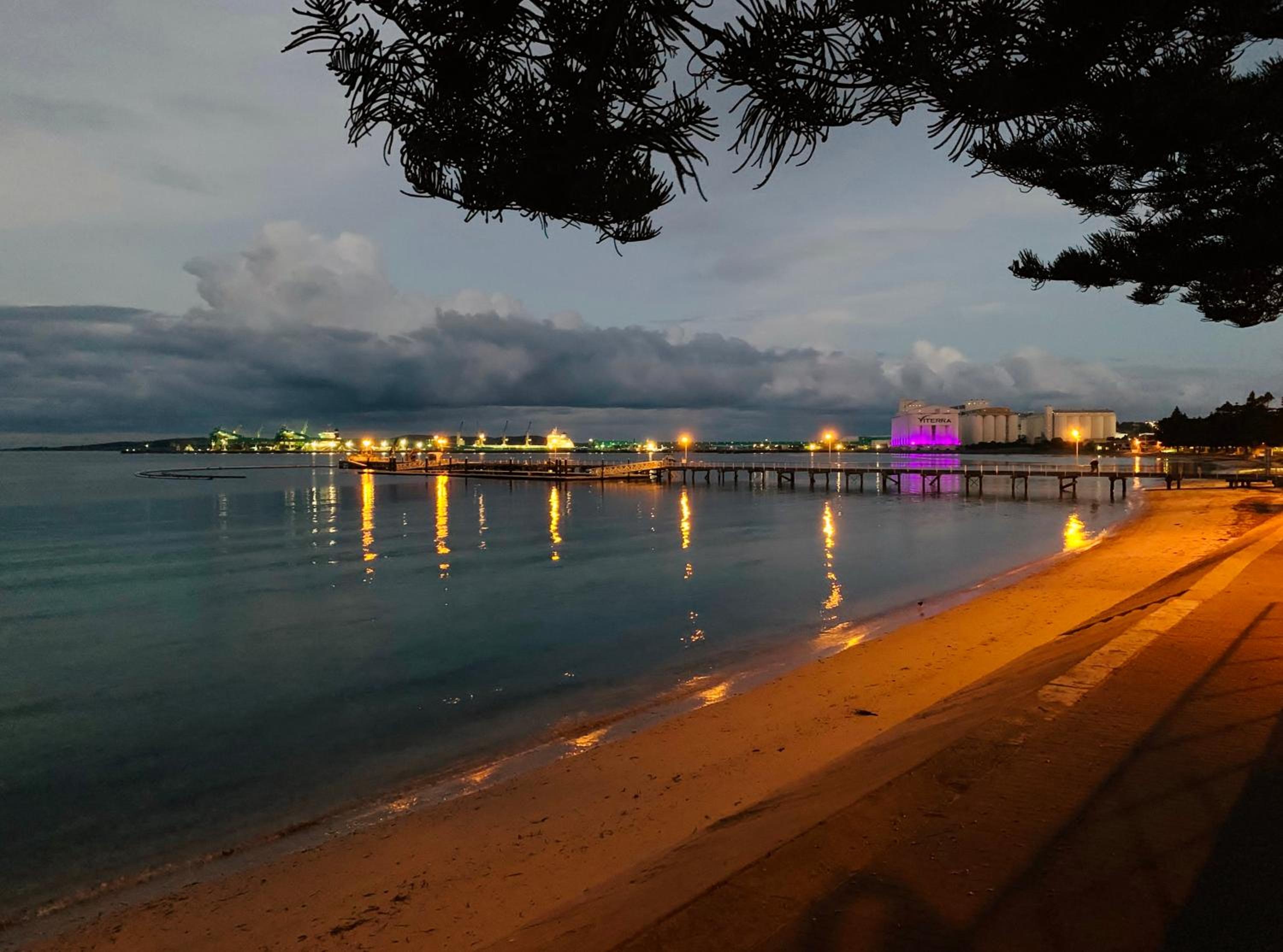 Best Western Port Lincoln