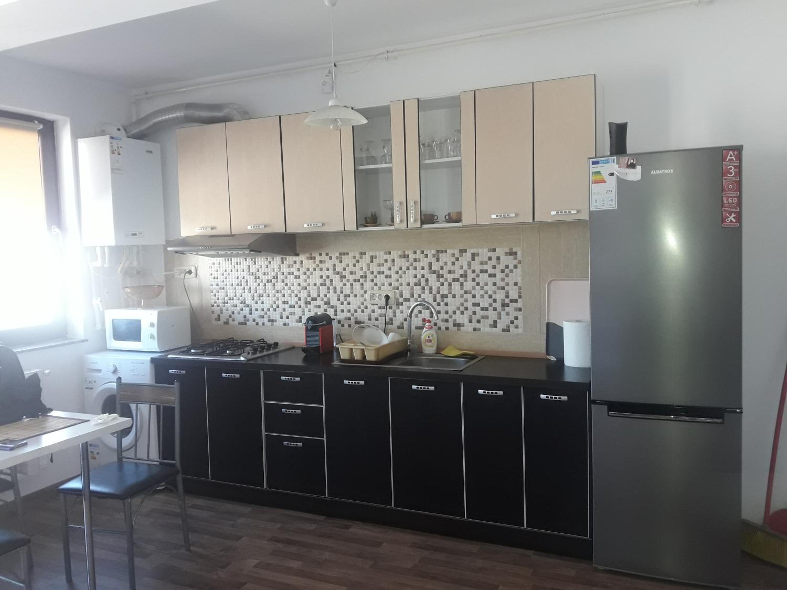 Aquazure Residence view 4