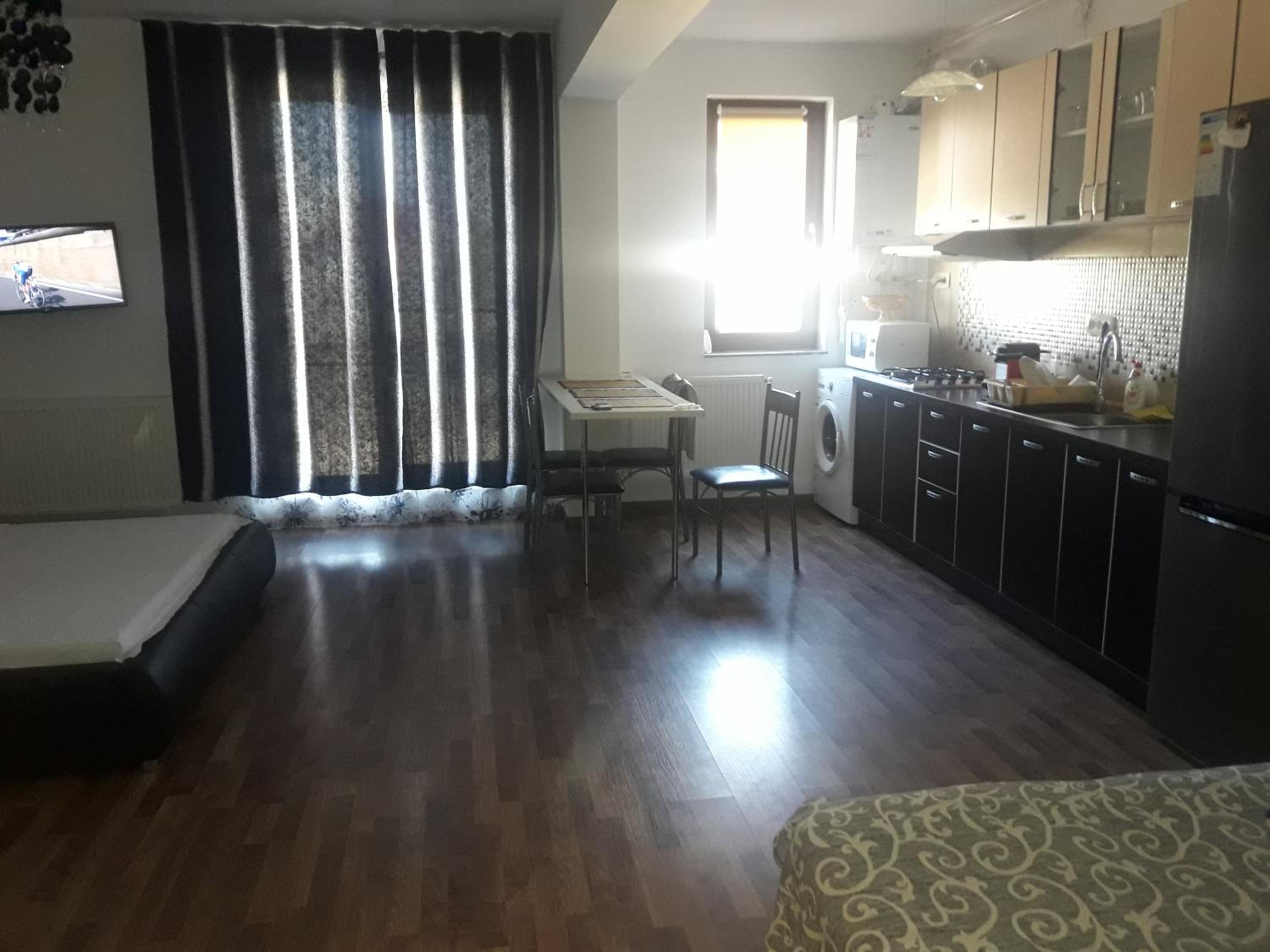 Aquazure Residence view 3